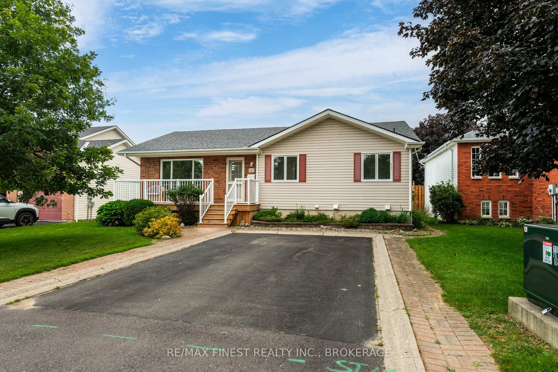 Photo of 145 Elmwood Drive