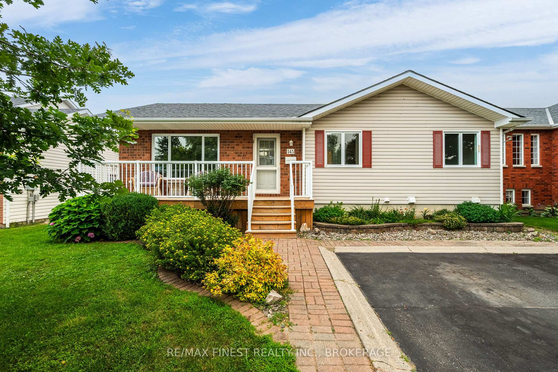 Photo 3 of 145 Elmwood Drive, Gananoque, Gananoque — HOMEH