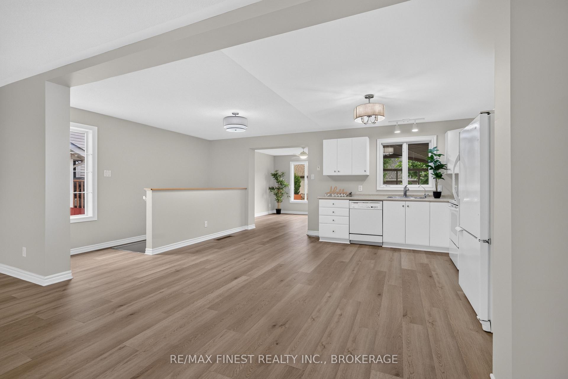 Photo 7 of 145 Elmwood Drive, Gananoque, Gananoque — HOMEH