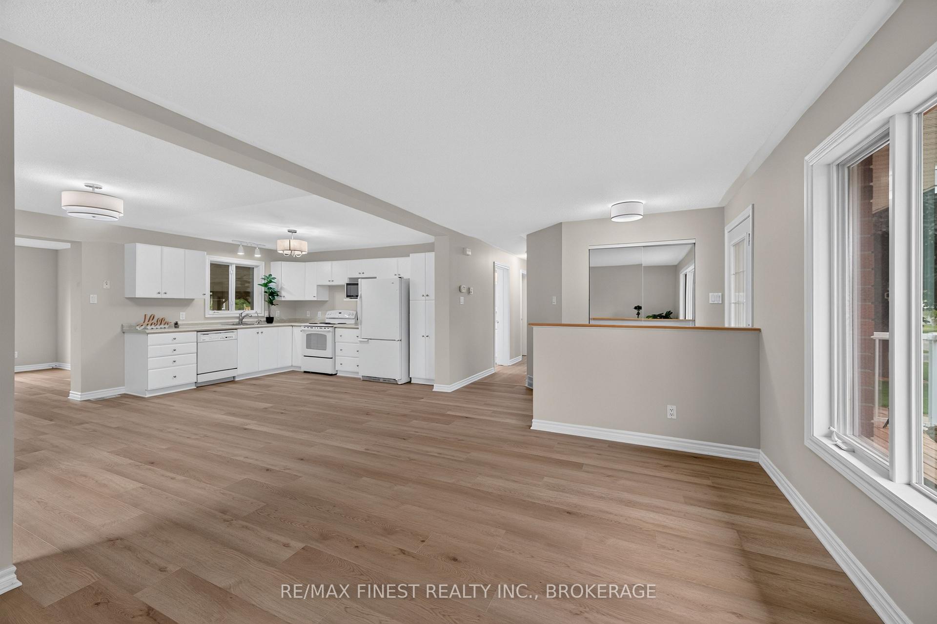 Photo 9 of 145 Elmwood Drive, Gananoque, Gananoque — HOMEH
