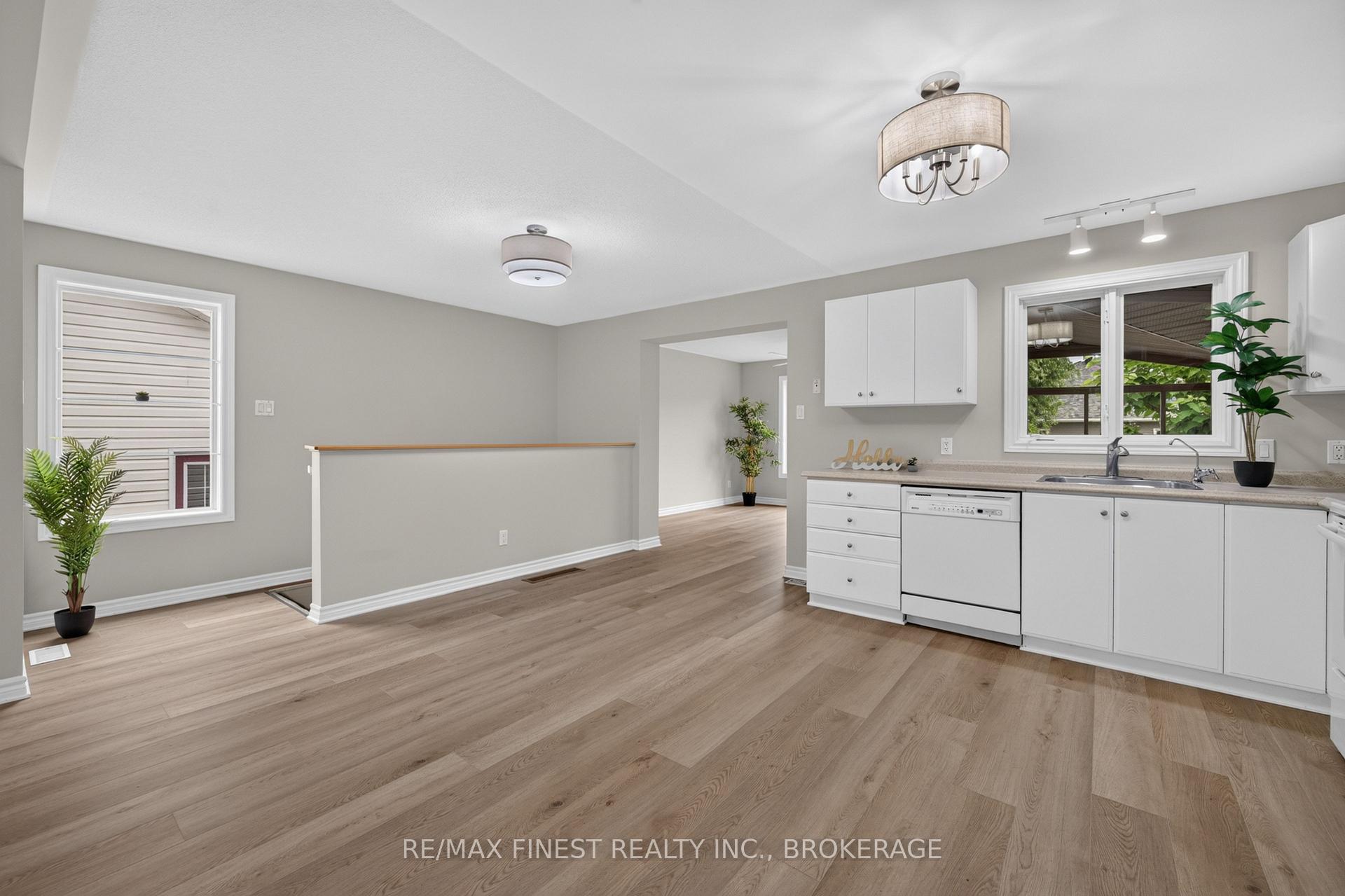 Photo 12 of 145 Elmwood Drive, Gananoque, Gananoque — HOMEH