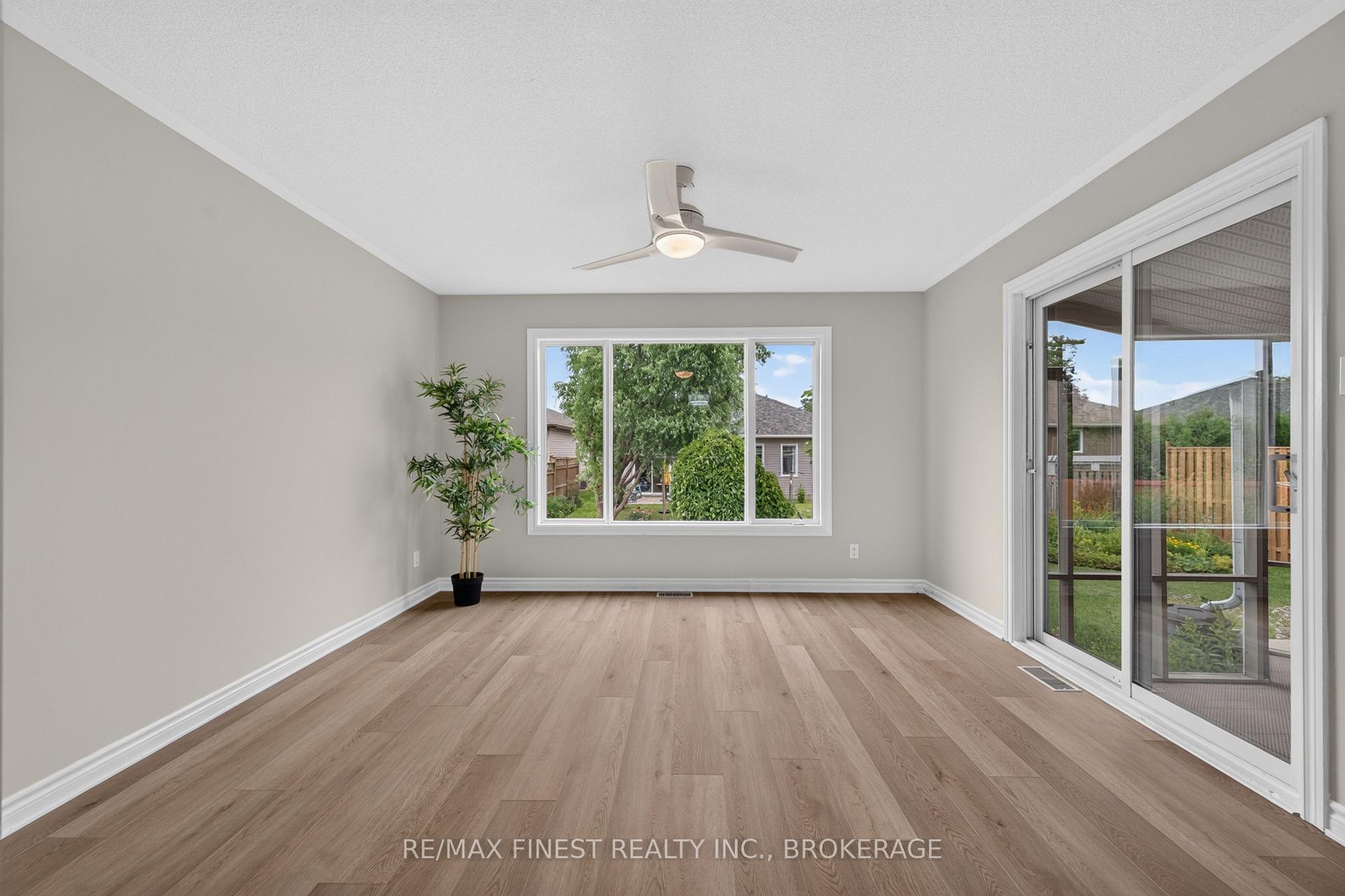 Photo 13 of 145 Elmwood Drive, Gananoque, Gananoque — HOMEH
