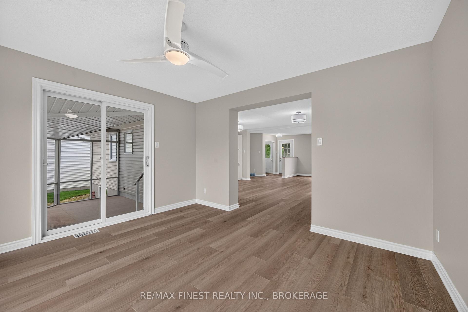 Photo 14 of 145 Elmwood Drive, Gananoque, Gananoque — HOMEH