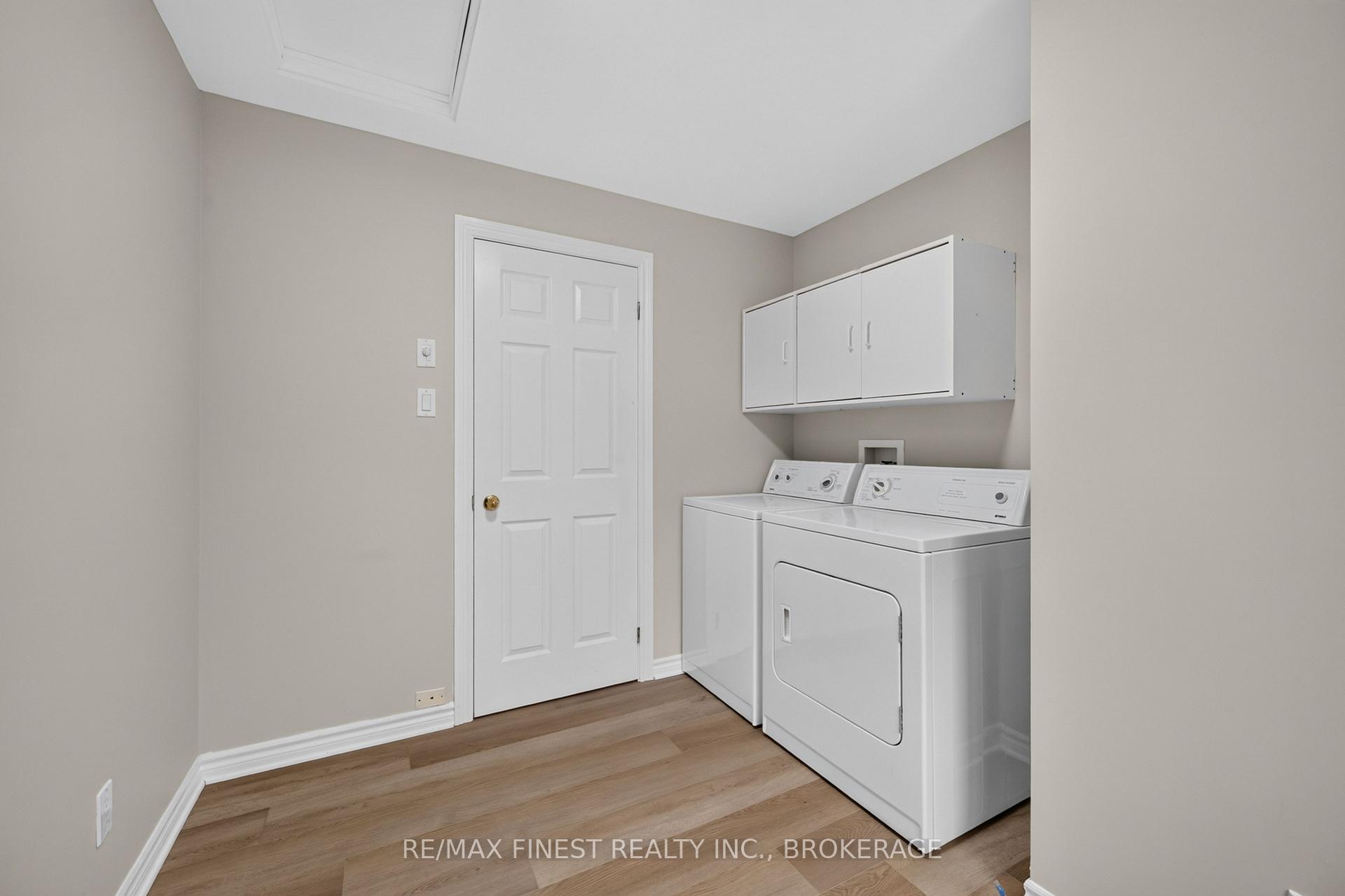 Photo 16 of 145 Elmwood Drive, Gananoque, Gananoque — HOMEH