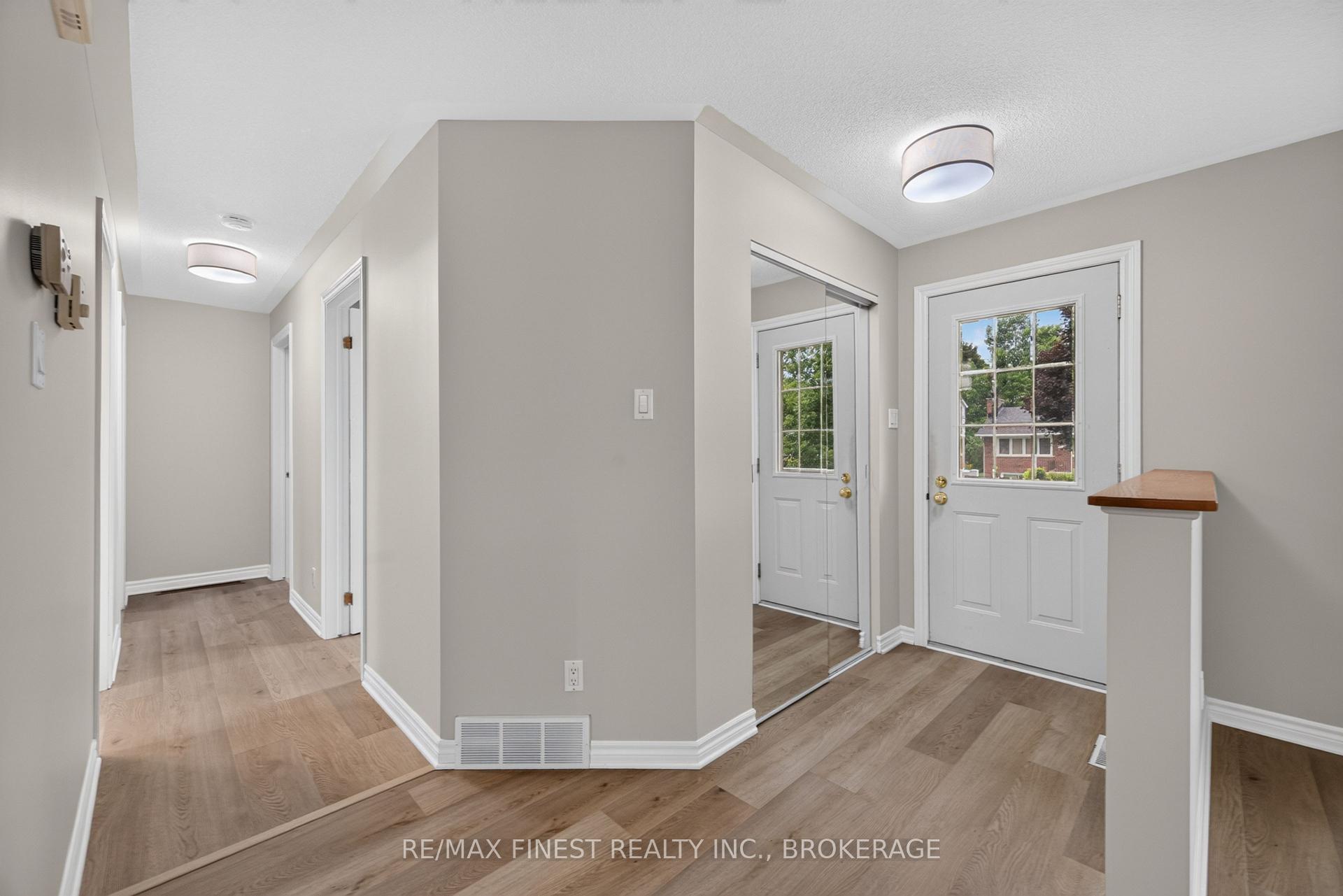 Photo 17 of 145 Elmwood Drive, Gananoque, Gananoque — HOMEH
