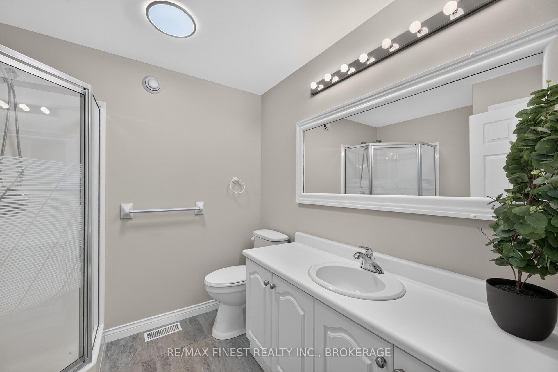 Photo 19 of 145 Elmwood Drive, Gananoque, Gananoque — HOMEH