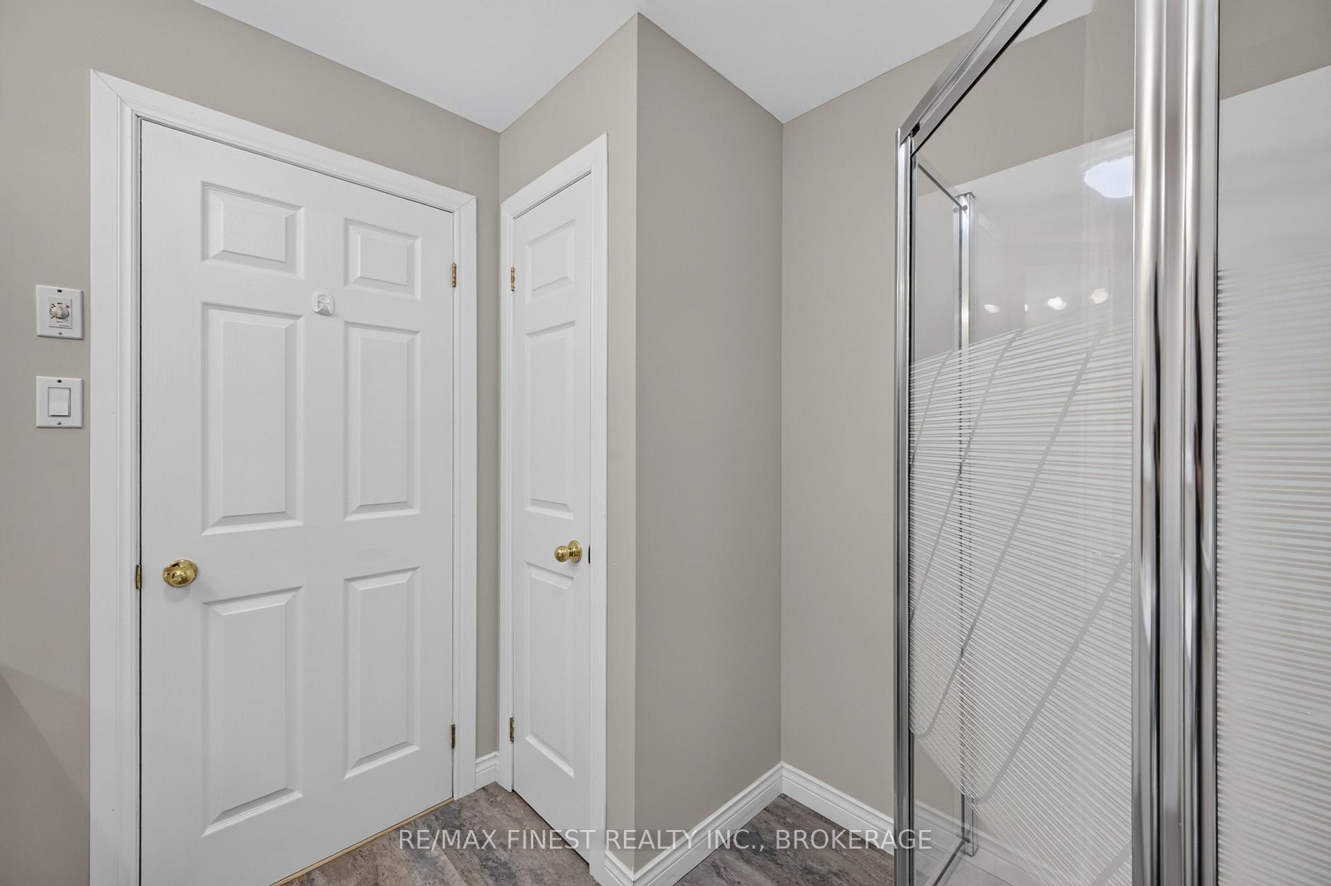 Photo 20 of 145 Elmwood Drive, Gananoque, Gananoque — HOMEH