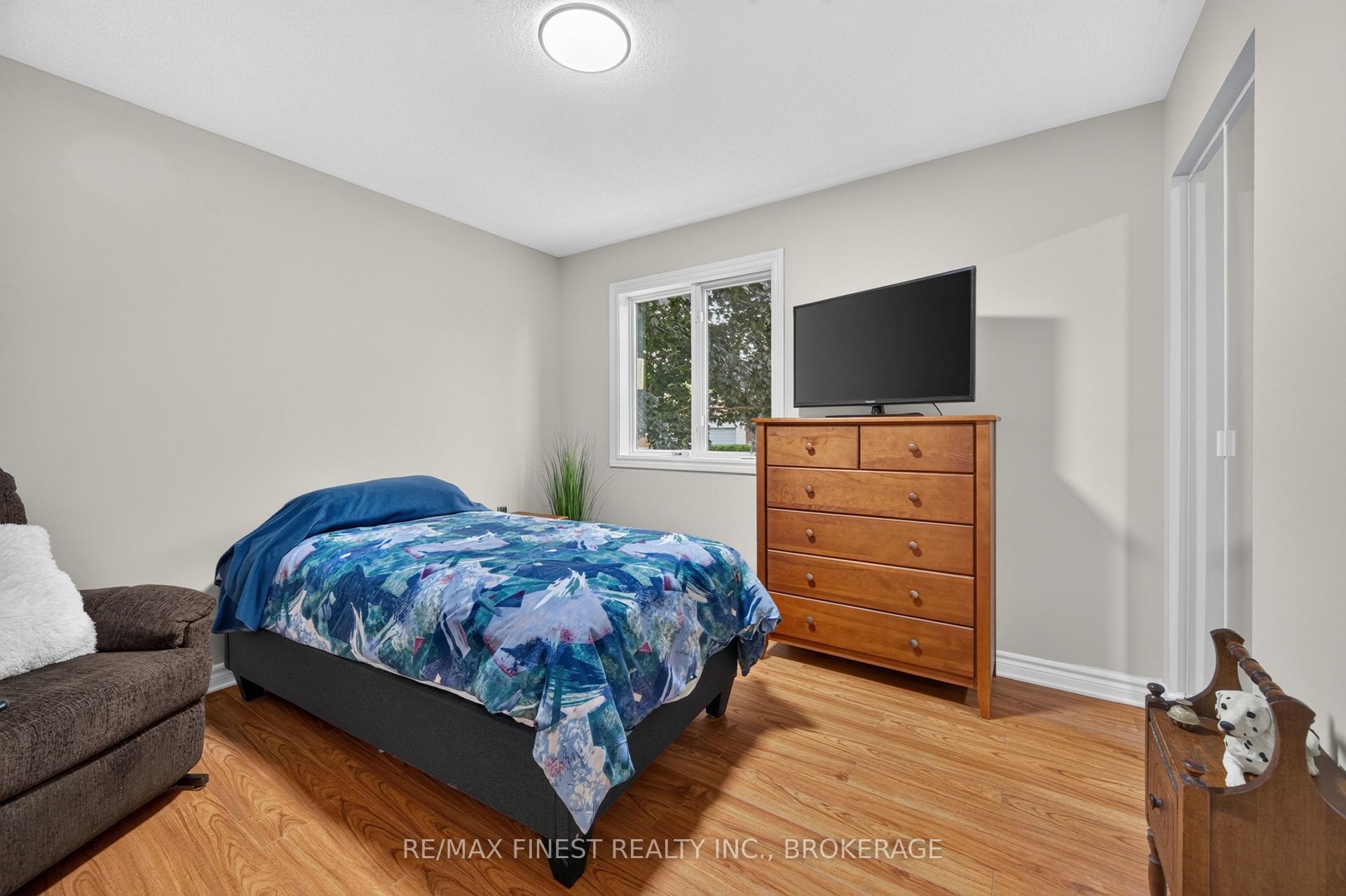 Photo 21 of 145 Elmwood Drive, Gananoque, Gananoque — HOMEH