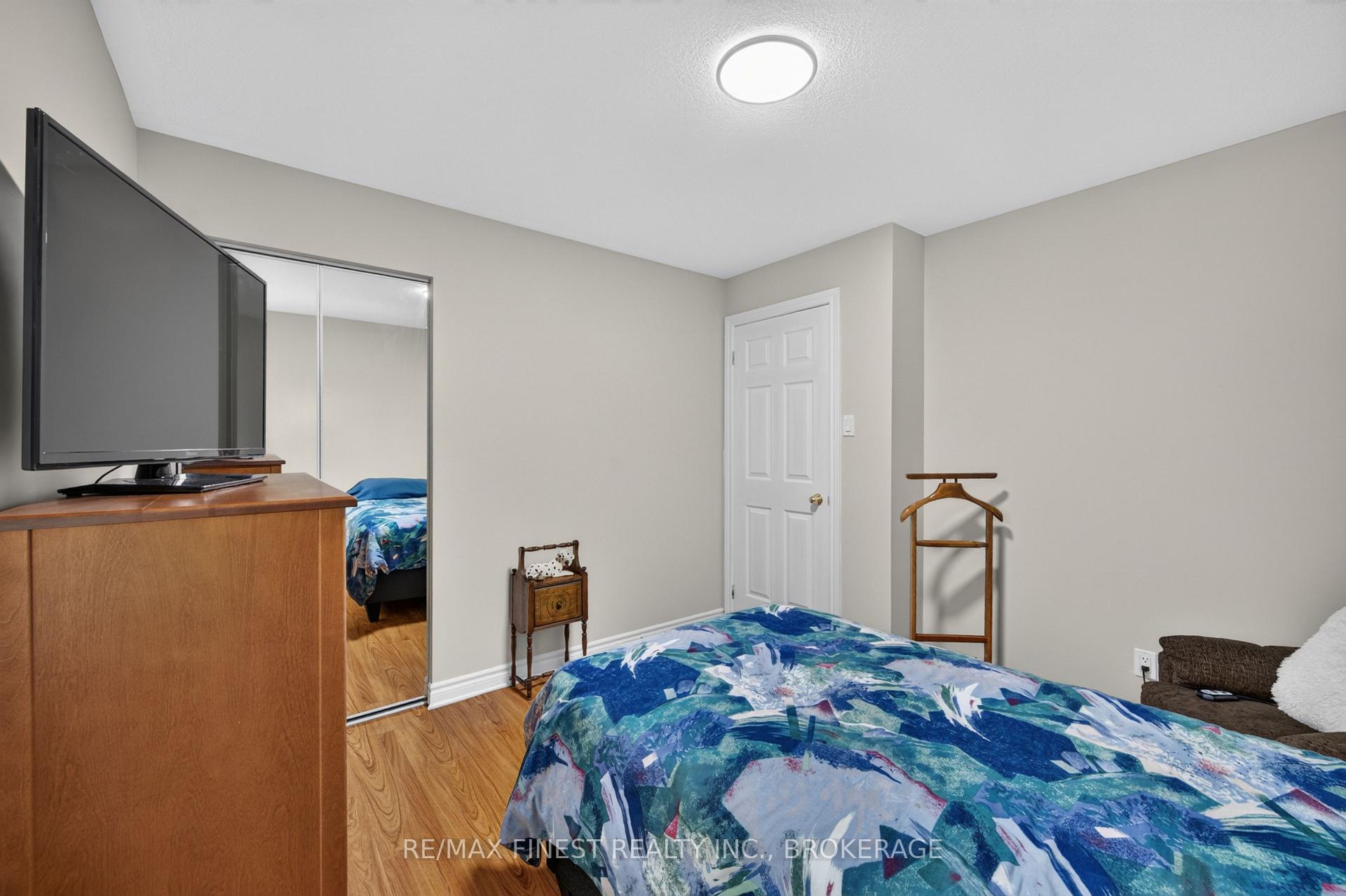Photo 22 of 145 Elmwood Drive, Gananoque, Gananoque — HOMEH