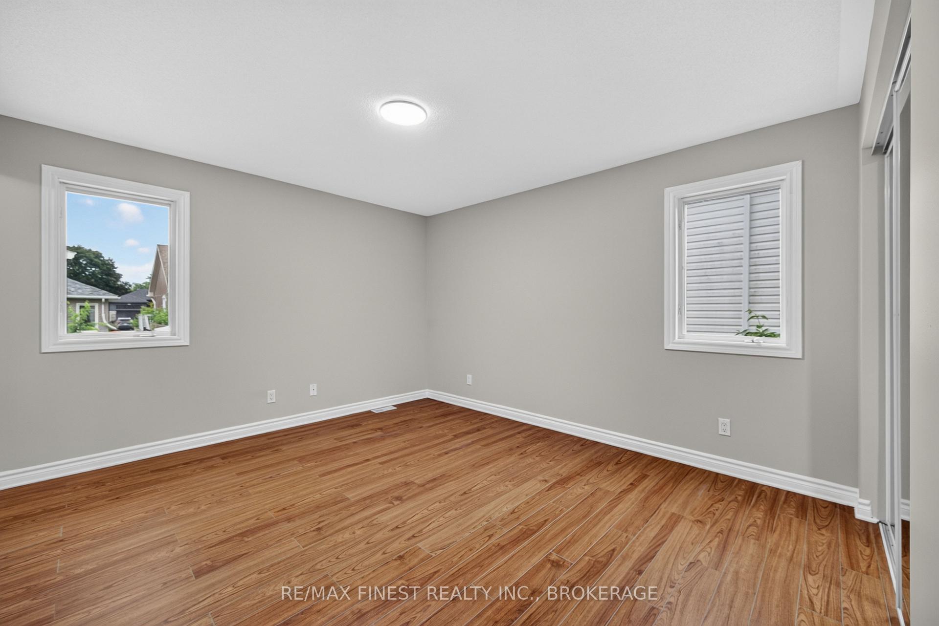 Photo 23 of 145 Elmwood Drive, Gananoque, Gananoque — HOMEH