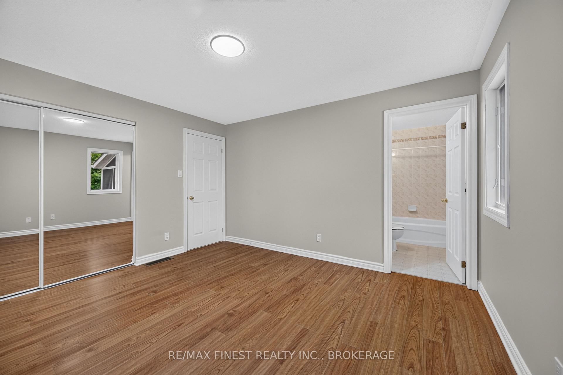 Photo 24 of 145 Elmwood Drive, Gananoque, Gananoque — HOMEH