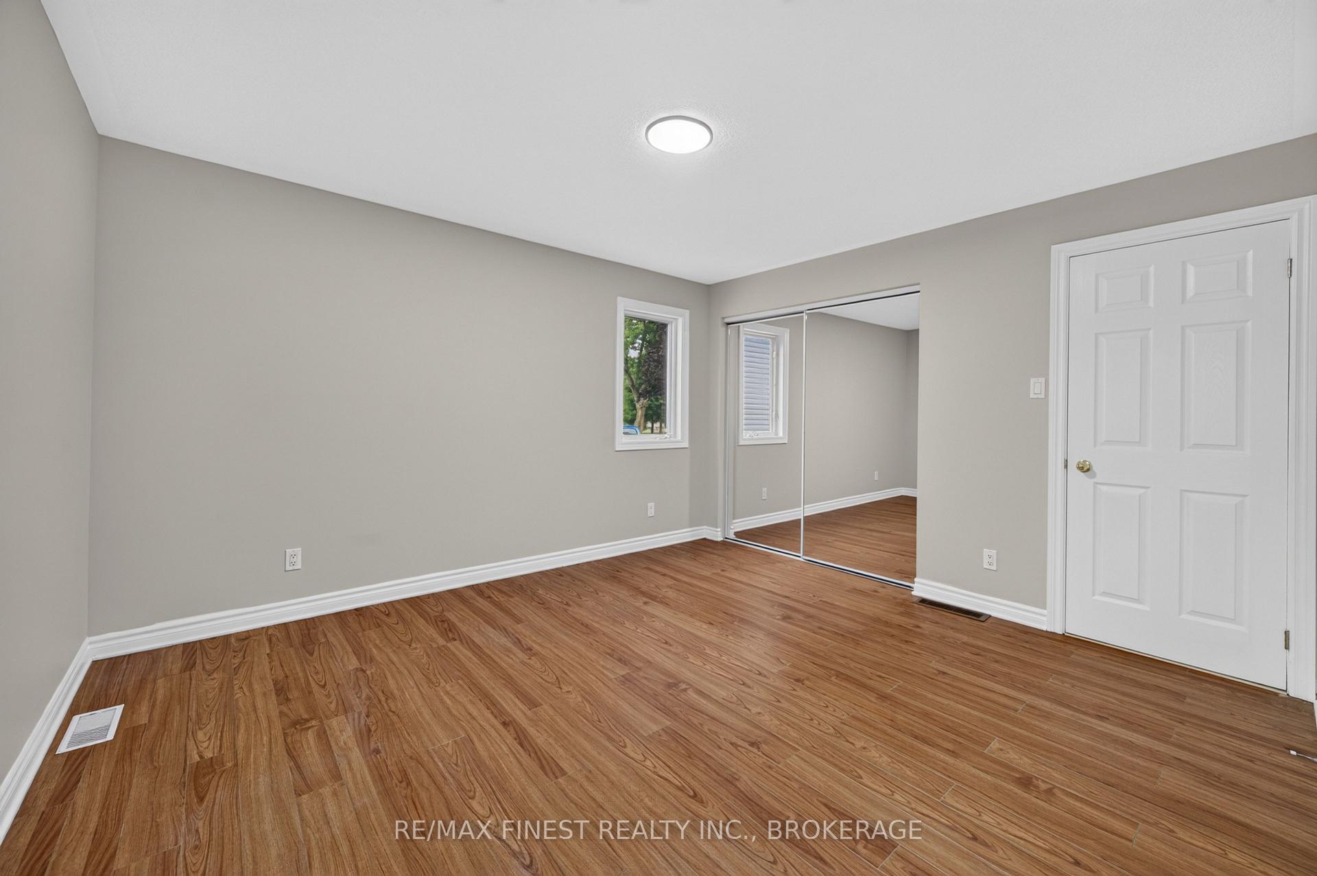 Photo 25 of 145 Elmwood Drive, Gananoque, Gananoque — HOMEH