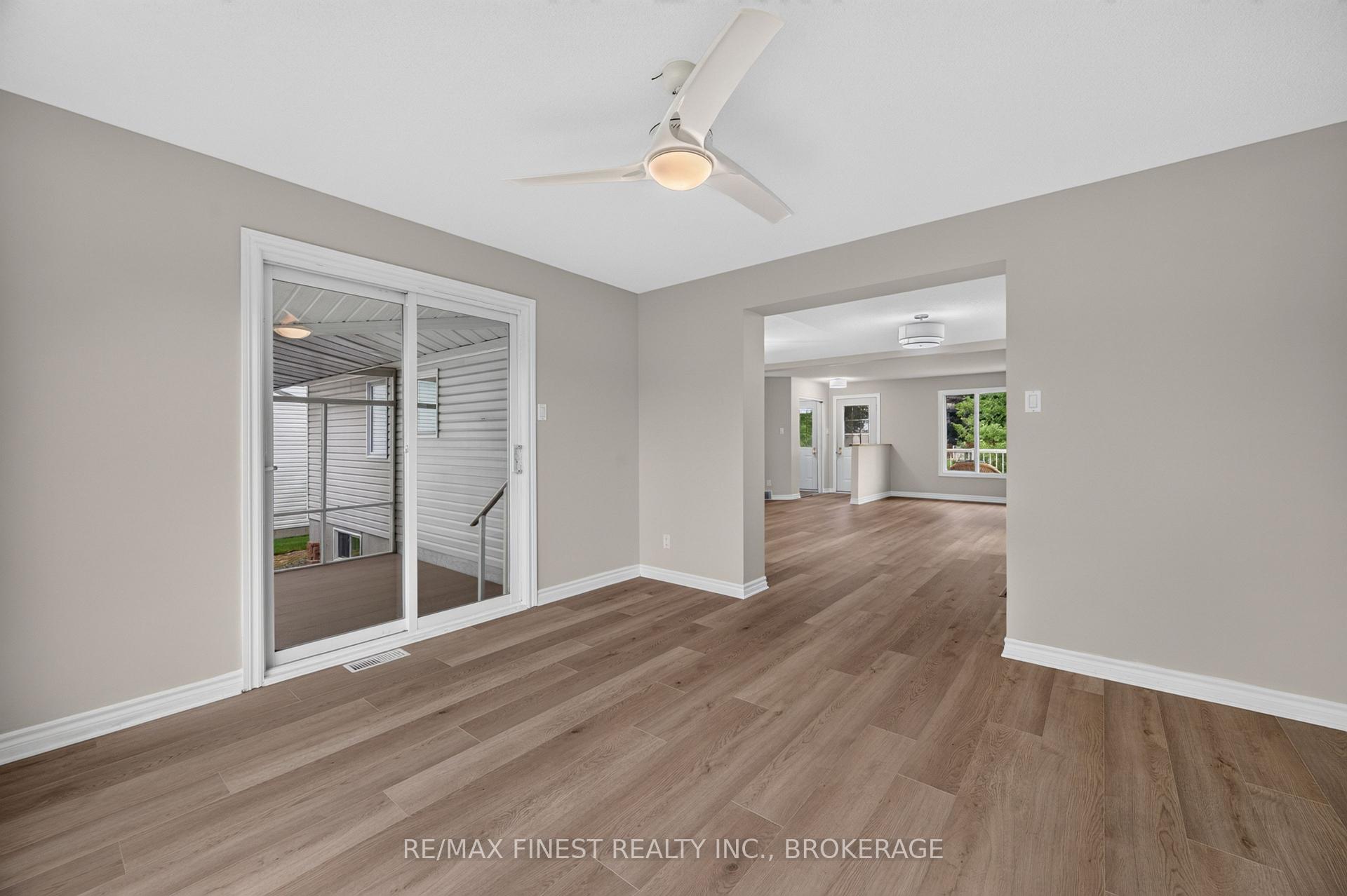 Photo 27 of 145 Elmwood Drive, Gananoque, Gananoque — HOMEH