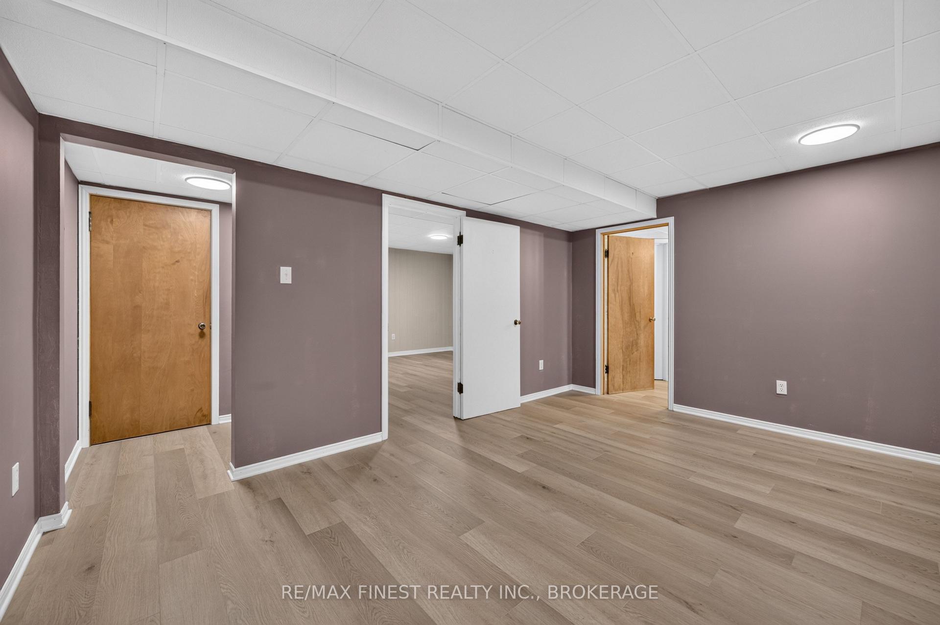 Photo 36 of 145 Elmwood Drive, Gananoque, Gananoque — HOMEH