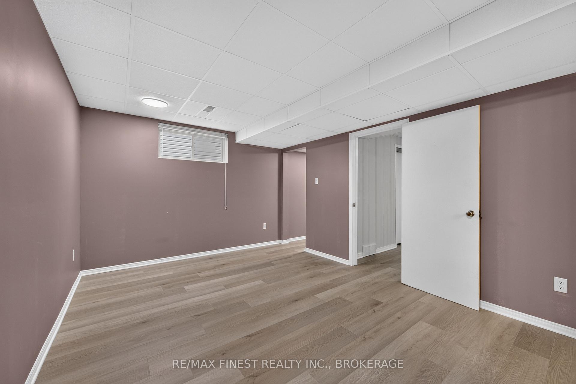 Photo 37 of 145 Elmwood Drive, Gananoque, Gananoque — HOMEH