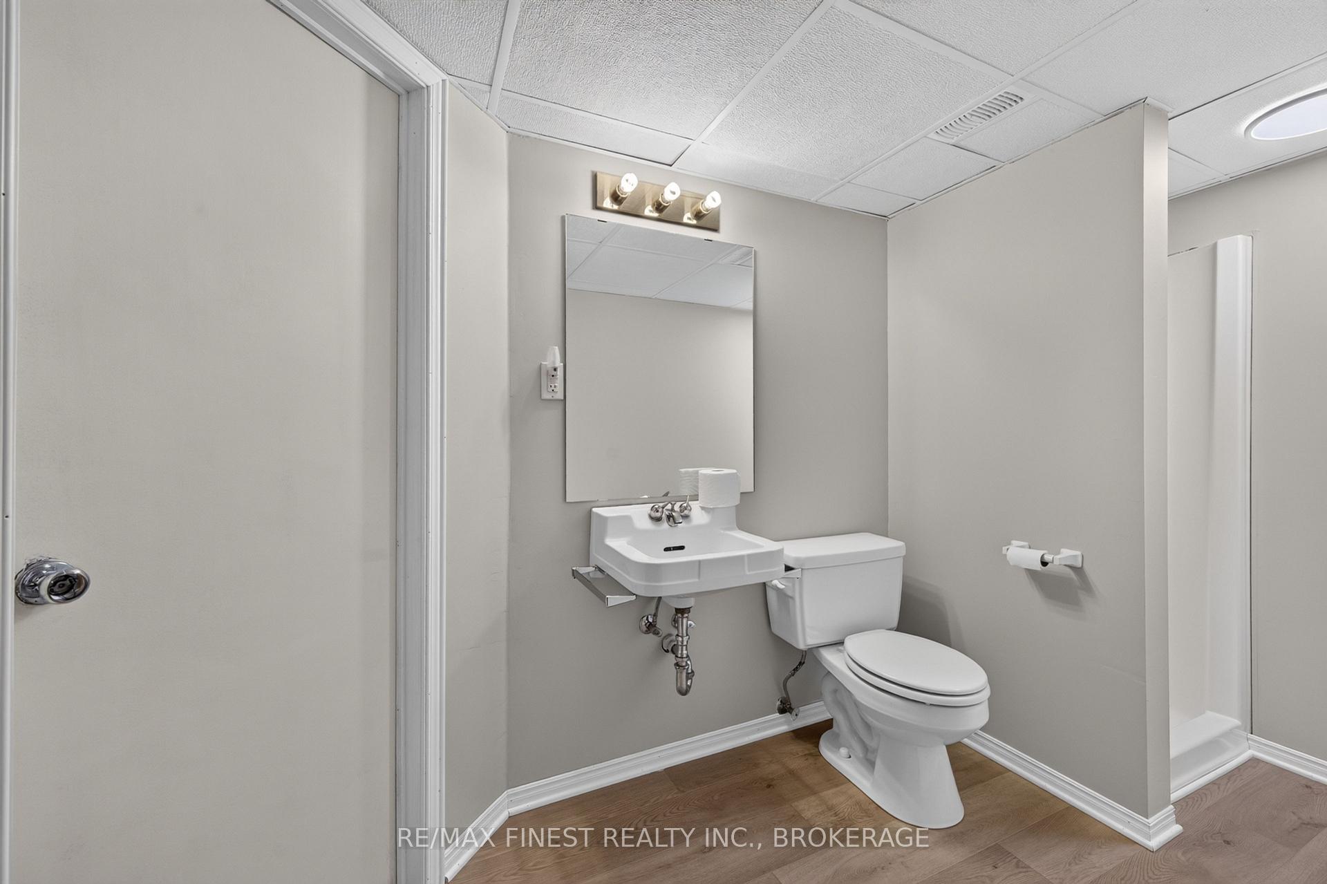 Photo 38 of 145 Elmwood Drive, Gananoque, Gananoque — HOMEH