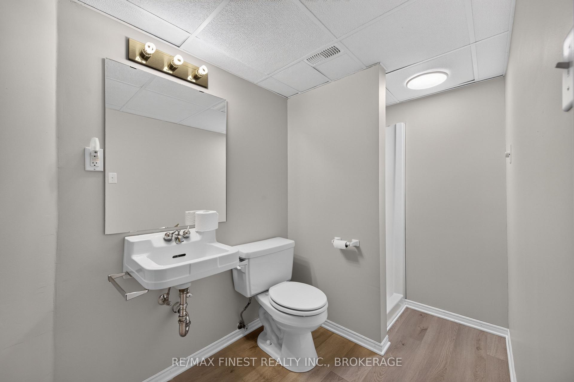 Photo 39 of 145 Elmwood Drive, Gananoque, Gananoque — HOMEH