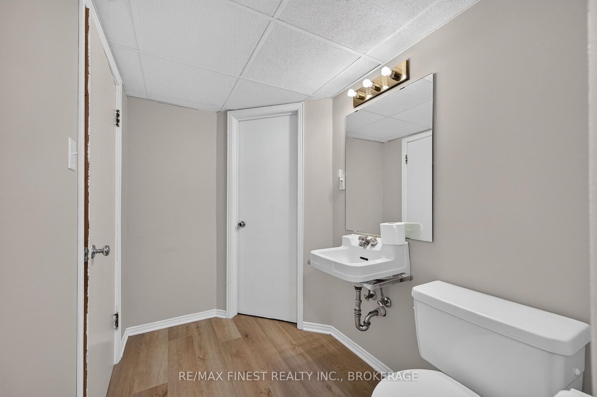 Photo 40 of 145 Elmwood Drive, Gananoque, Gananoque — HOMEH