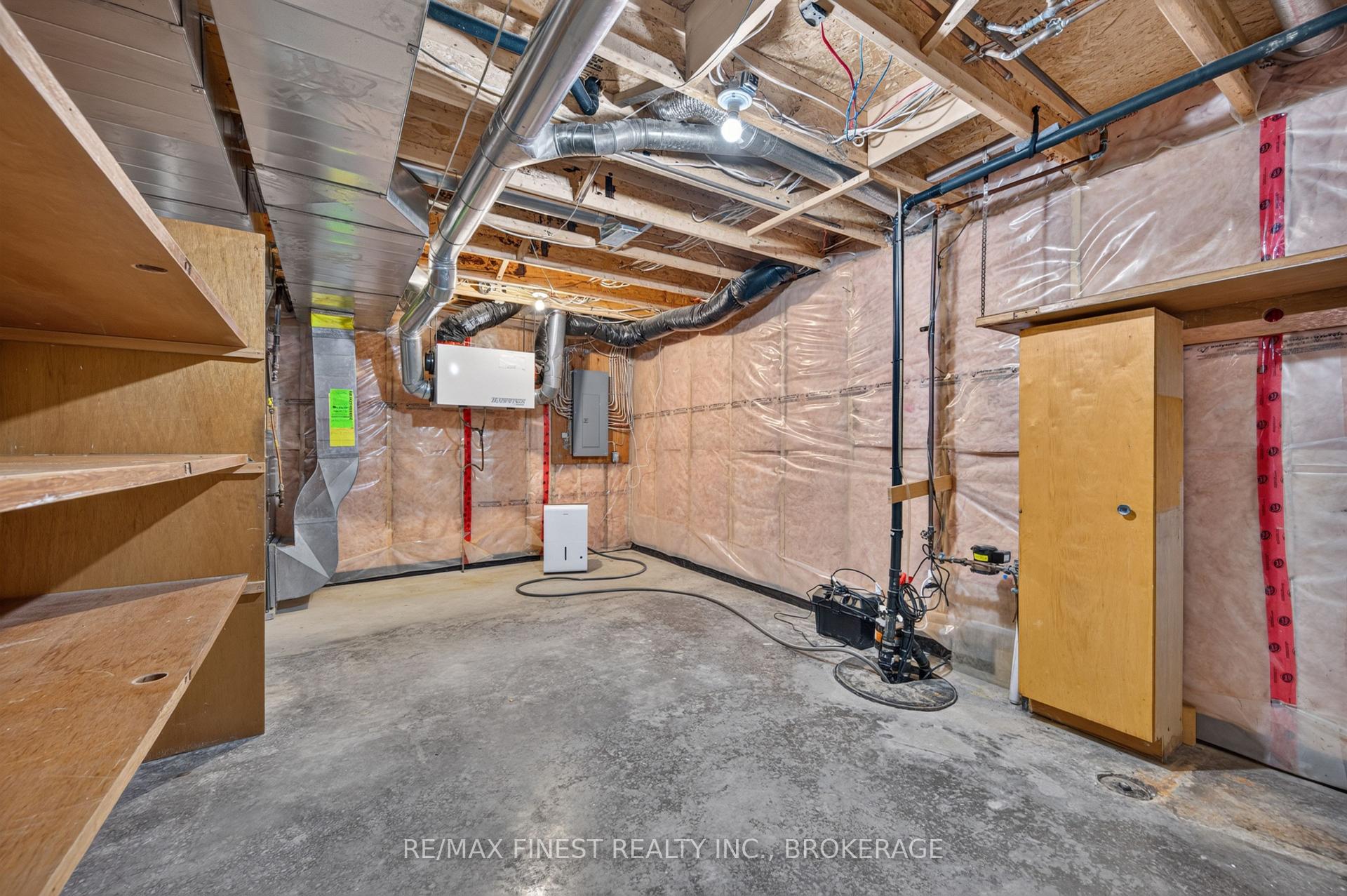 Photo 41 of 145 Elmwood Drive, Gananoque, Gananoque — HOMEH