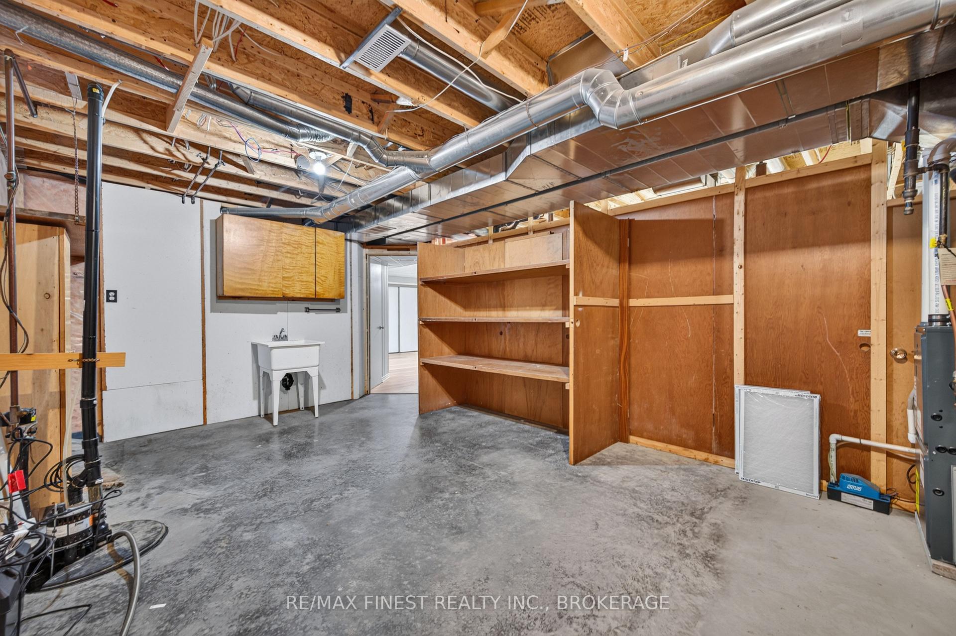 Photo 42 of 145 Elmwood Drive, Gananoque, Gananoque — HOMEH