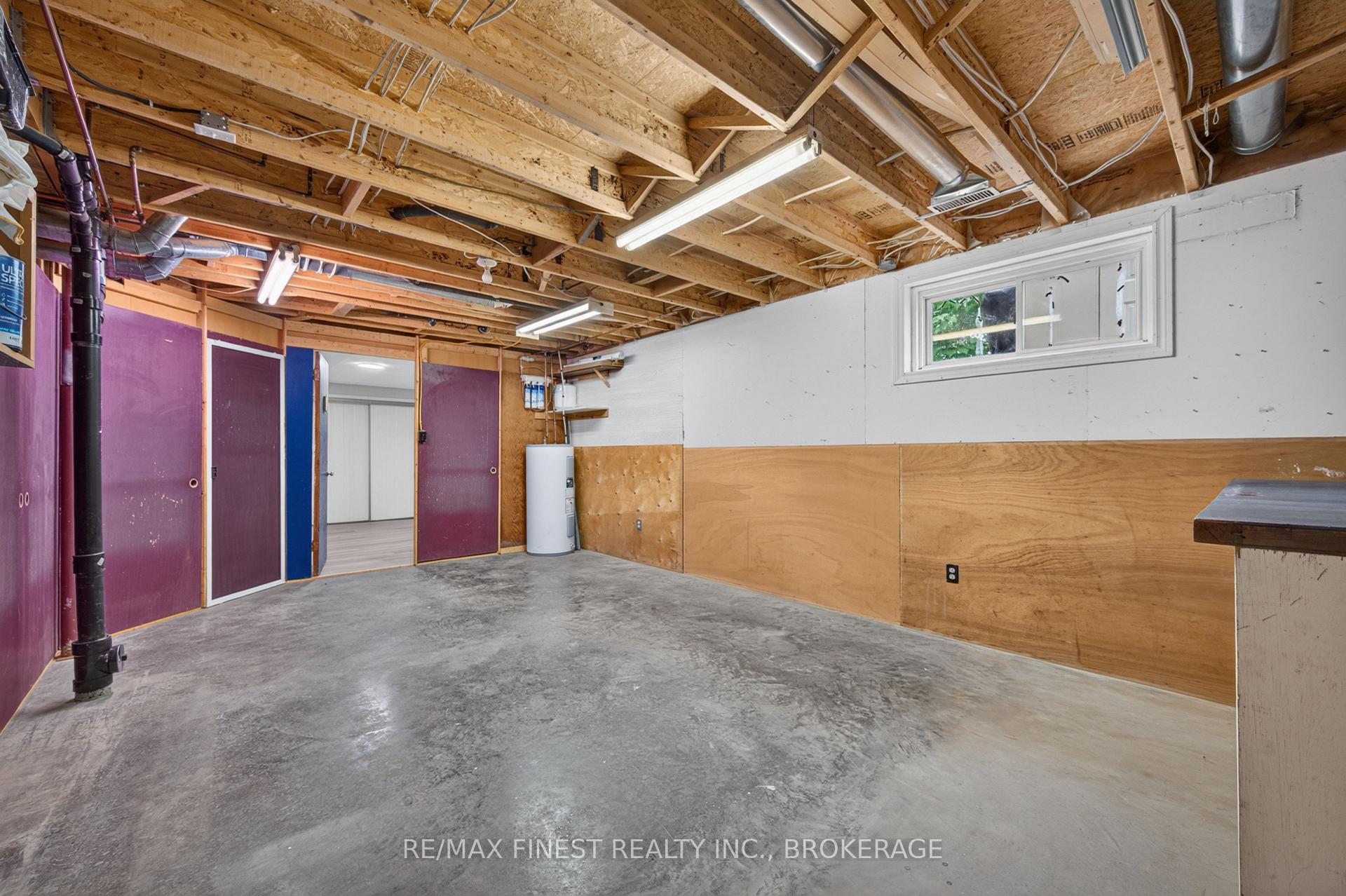 Photo 44 of 145 Elmwood Drive, Gananoque, Gananoque — HOMEH