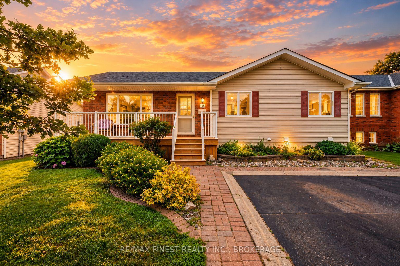 Photo 2 of 145 Elmwood Drive, Gananoque, Gananoque — HOMEH