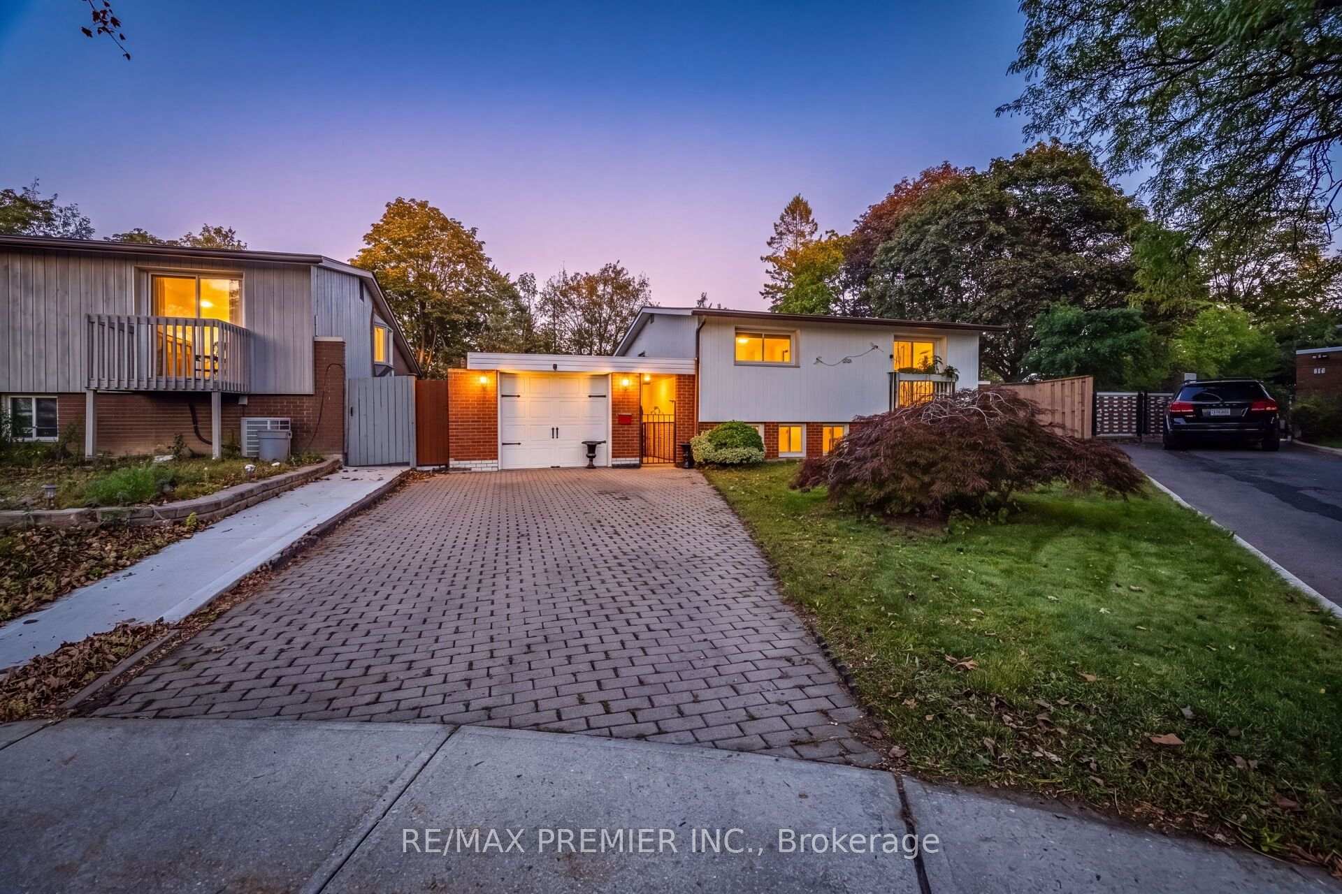 Photo of 9 Adeline Court