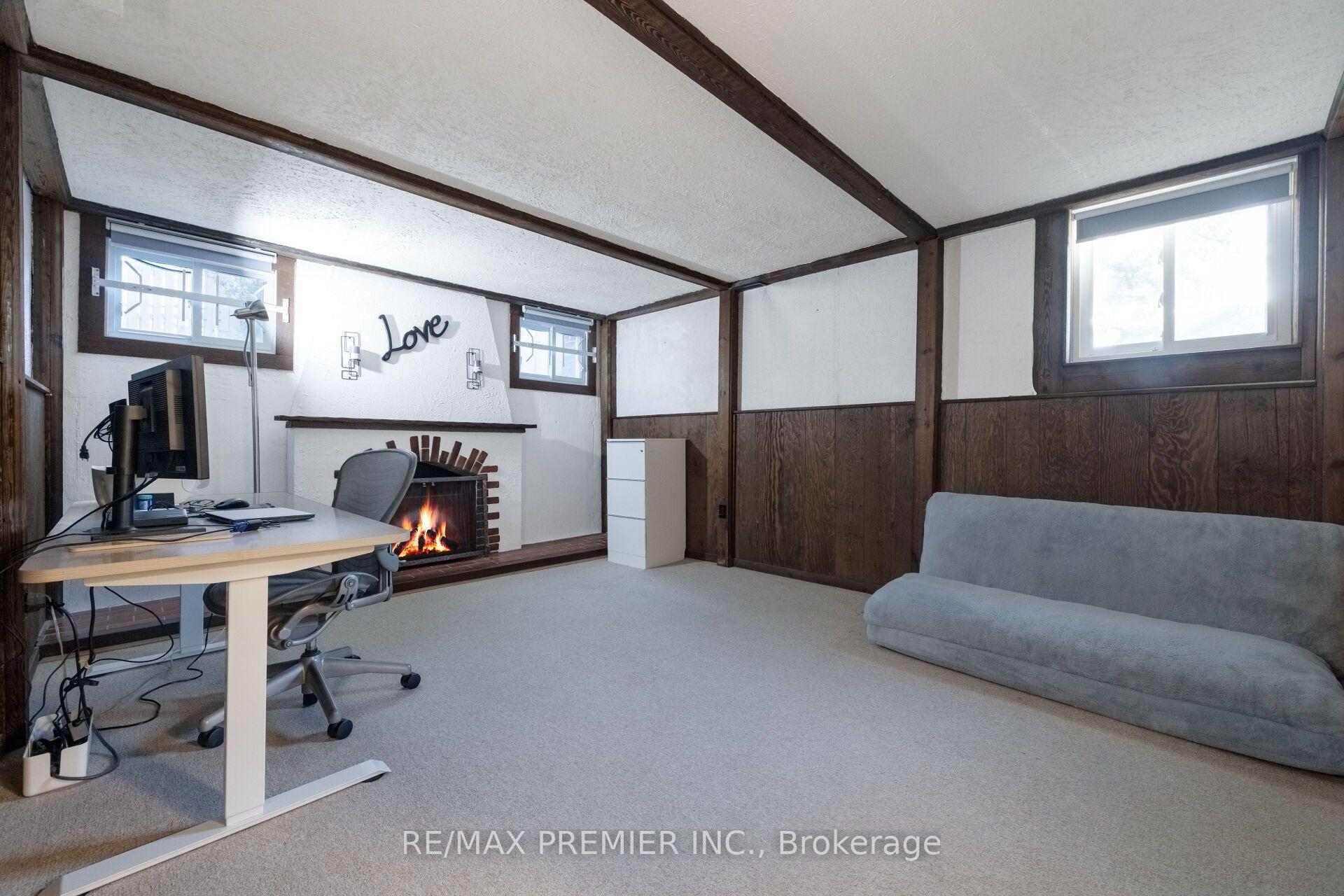Photo 37 of 9 Adeline Court, Etobicoke, Mount Olive-Silverstone-Jamestown — HOMEH