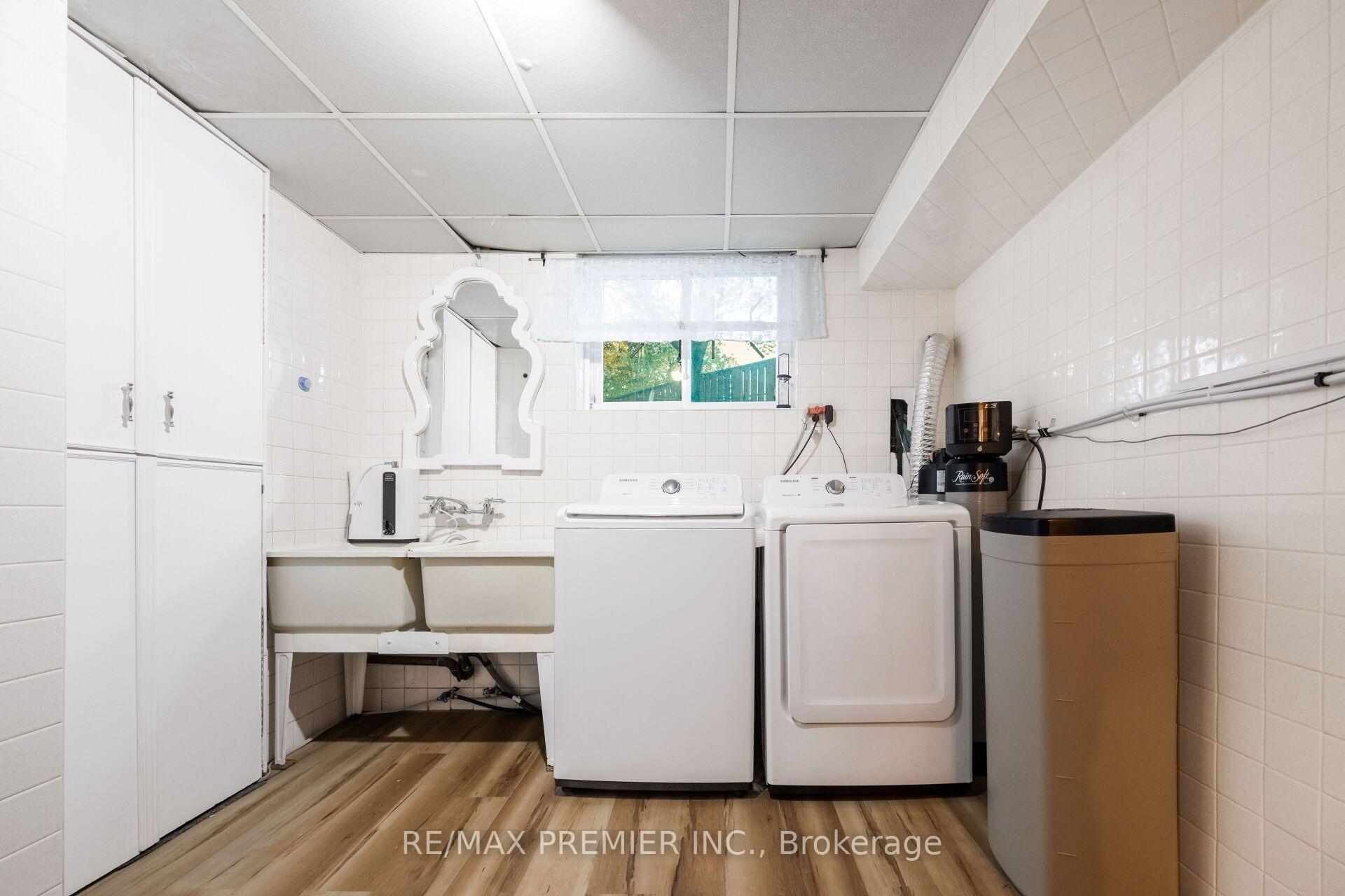 Photo 39 of 9 Adeline Court, Etobicoke, Mount Olive-Silverstone-Jamestown — HOMEH