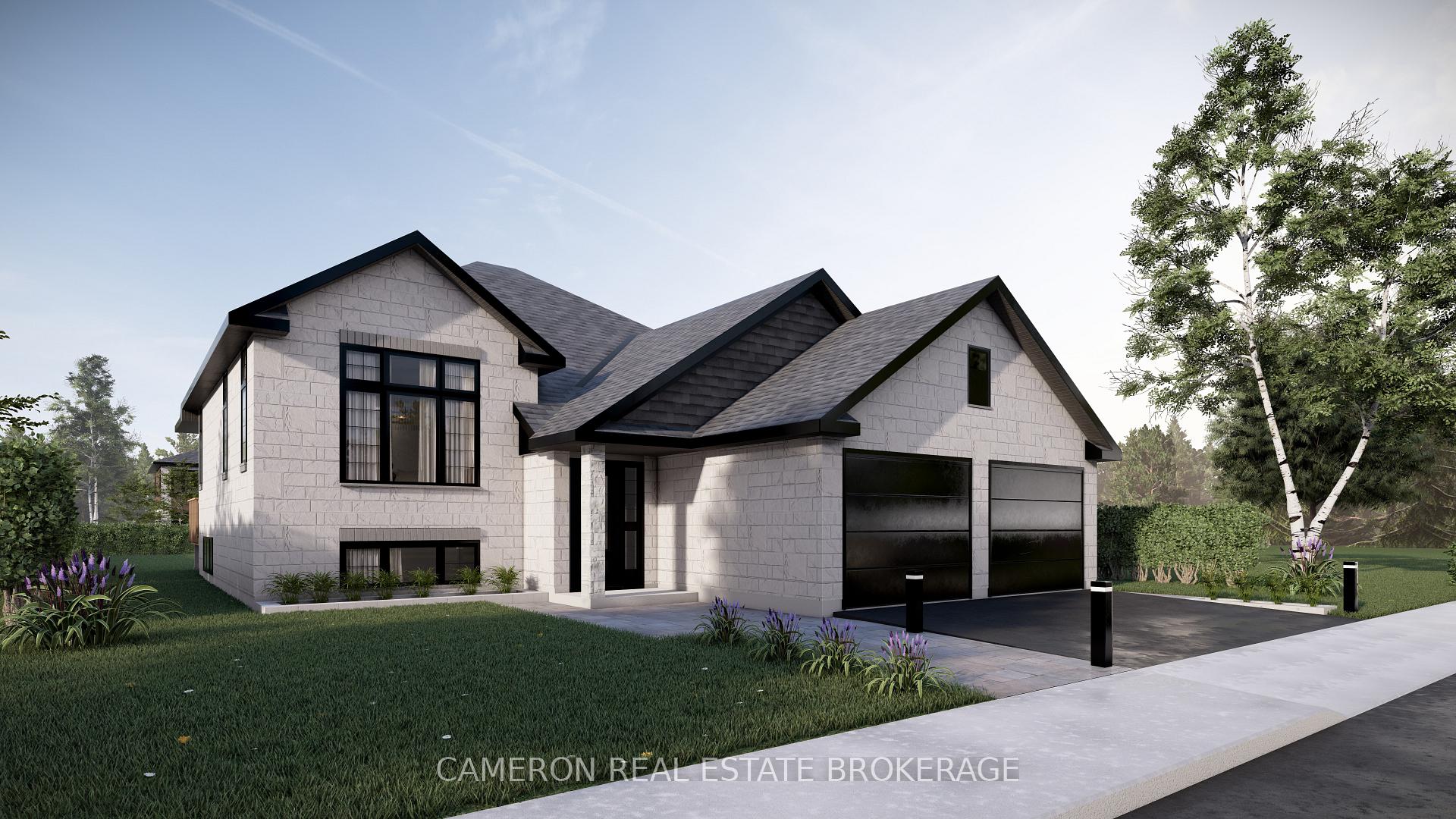 Photo 2 of 1692 Woodward Court, Cornwall, Cornwall — HOMEH
