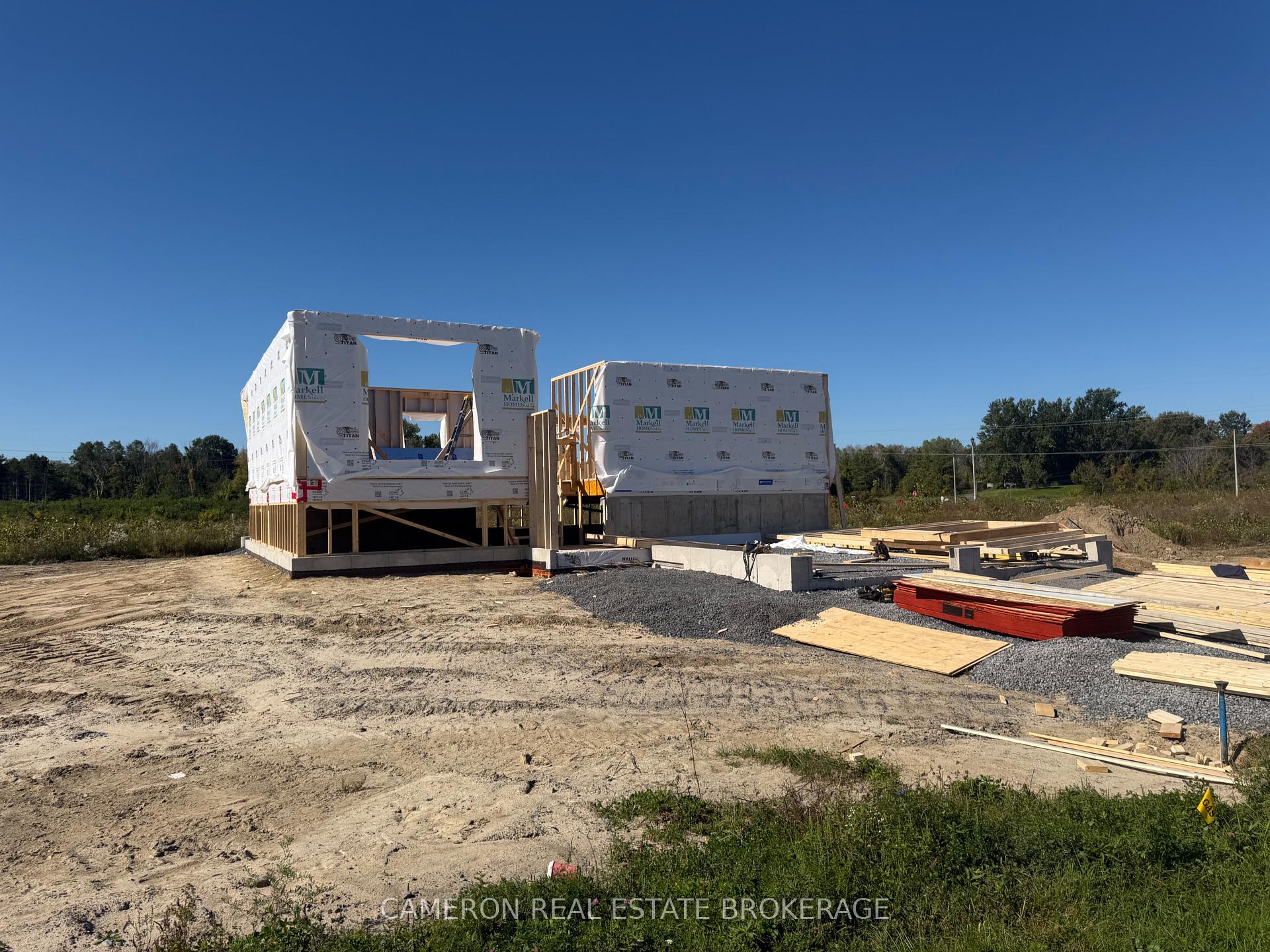 Photo 3 of 1692 Woodward Court, Cornwall, Cornwall — HOMEH
