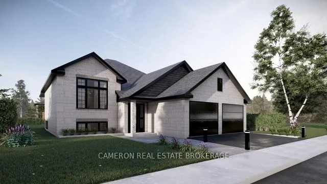 Photo of 1692 Woodward Court