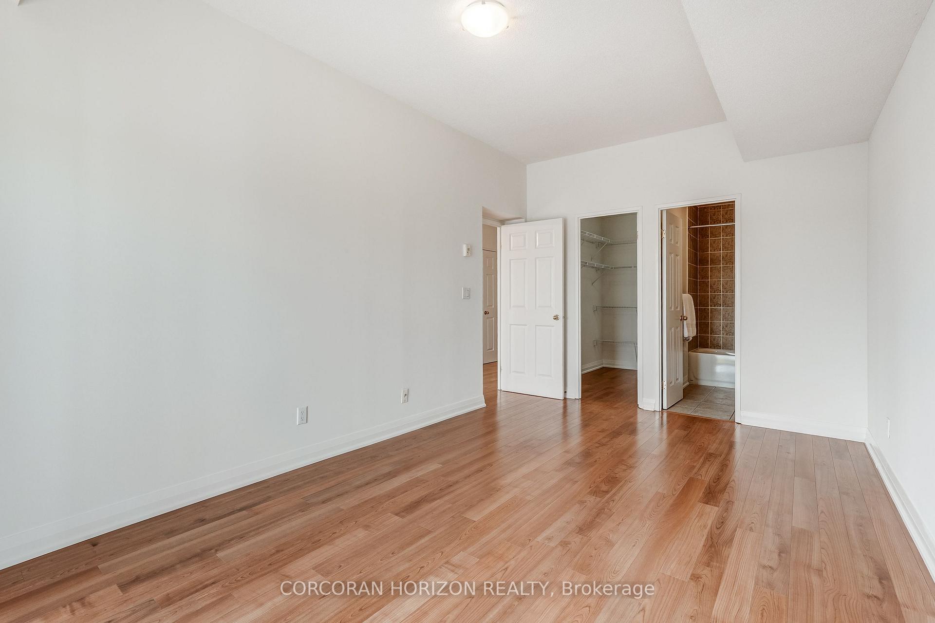 Photo 22 of Unit PH3, 35 Hunt Avenue, Richmond Hill, Mill Pond — HOMEH