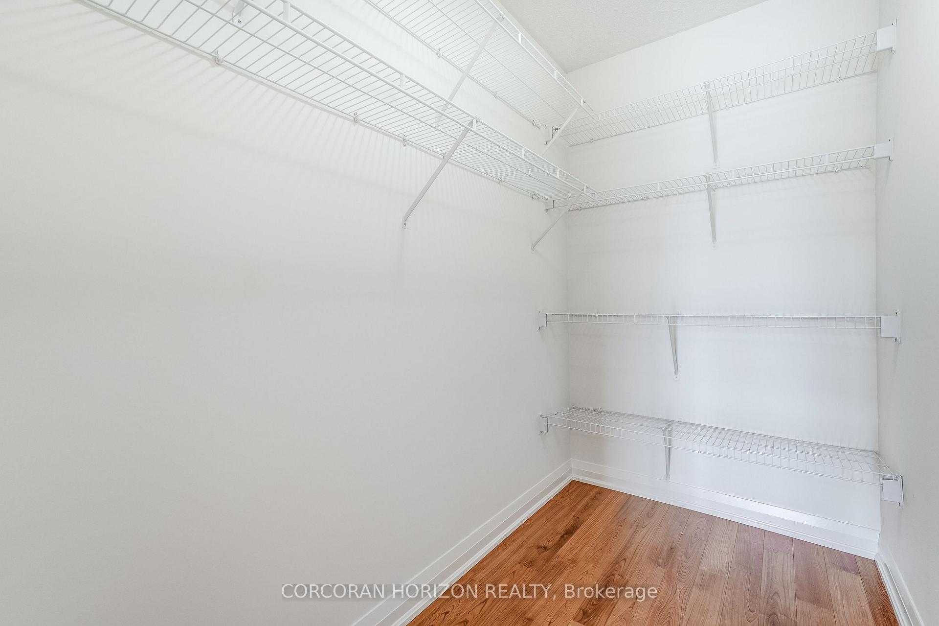 Photo 23 of Unit PH3, 35 Hunt Avenue, Richmond Hill, Mill Pond — HOMEH