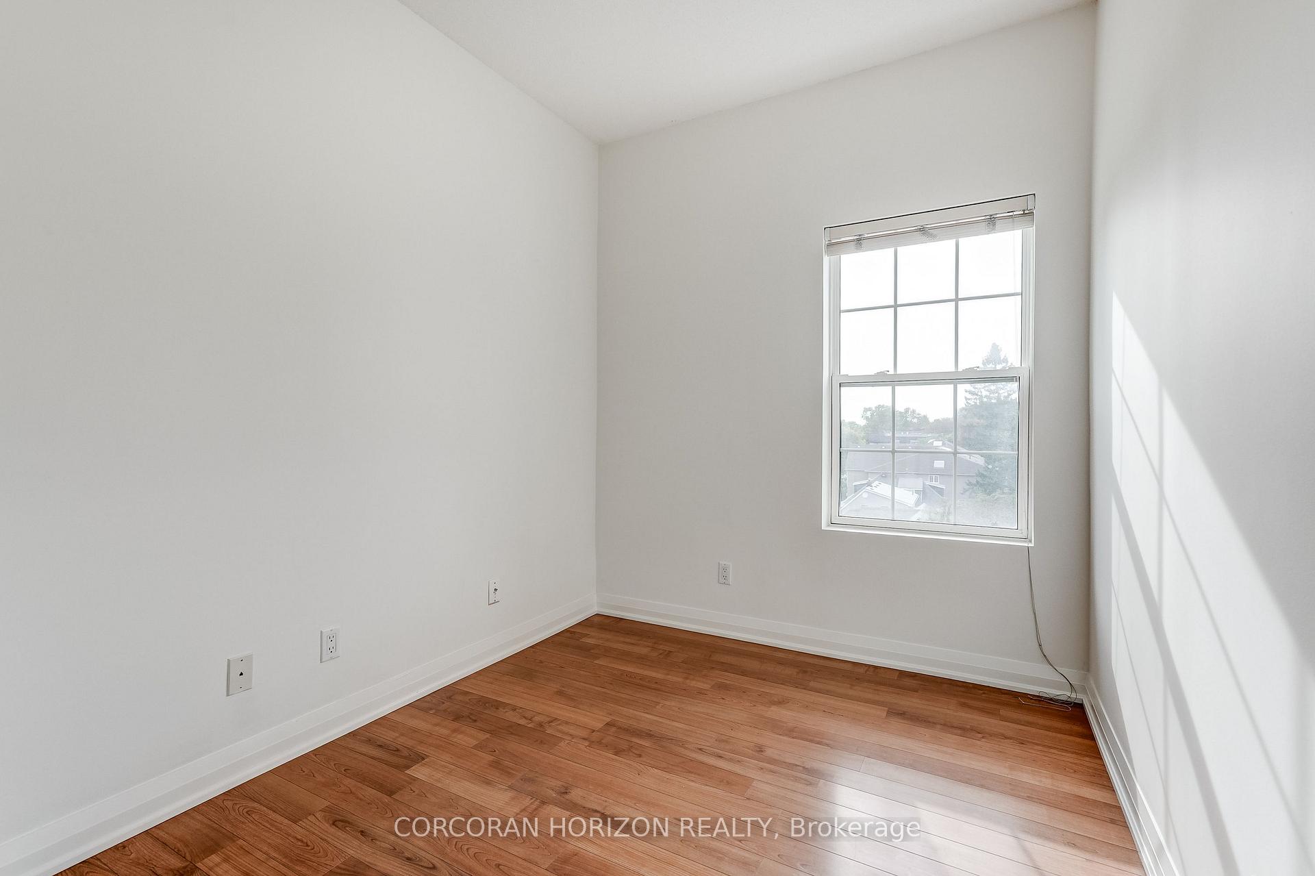 Photo 29 of Unit PH3, 35 Hunt Avenue, Richmond Hill, Mill Pond — HOMEH