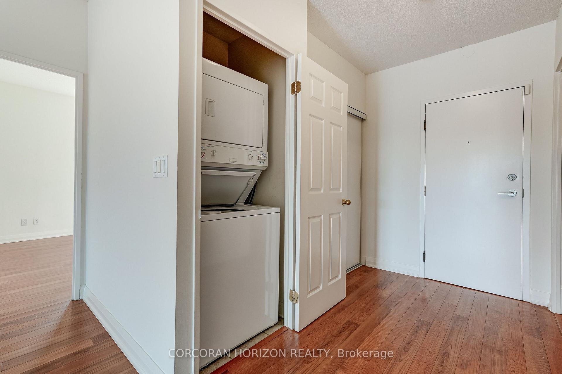 Photo 31 of Unit PH3, 35 Hunt Avenue, Richmond Hill, Mill Pond — HOMEH
