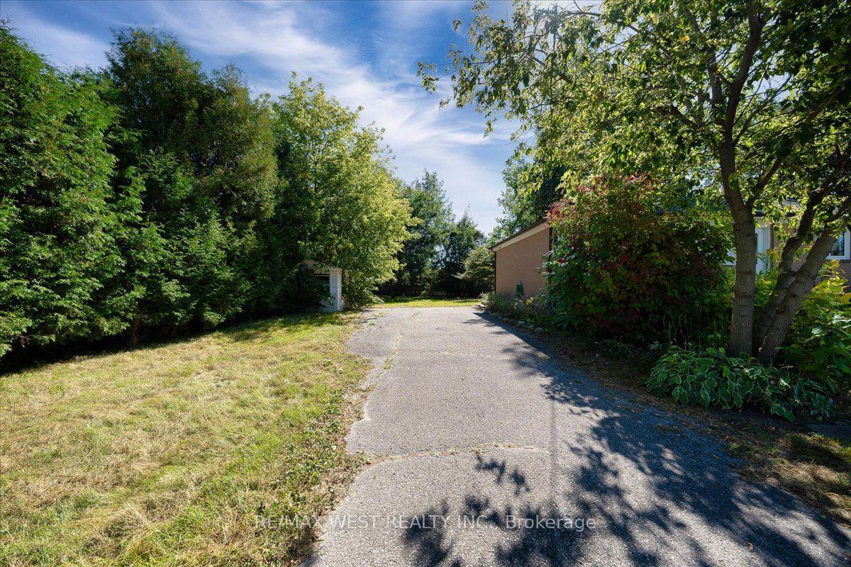 Photo 36 of 17 Heather Street, Caledon, Rural Caledon — HOMEH
