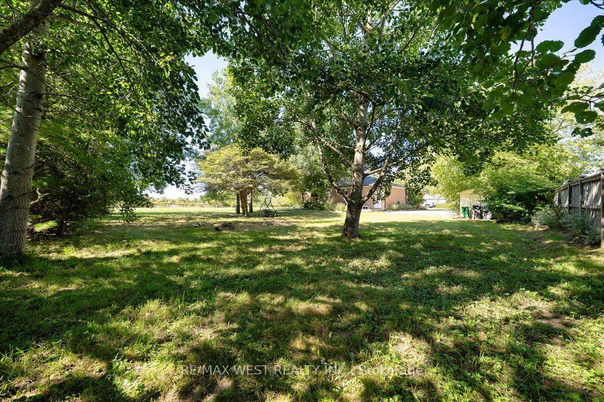 Photo 37 of 17 Heather Street, Caledon, Rural Caledon — HOMEH