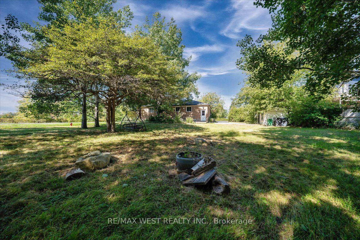 Photo 38 of 17 Heather Street, Caledon, Rural Caledon — HOMEH
