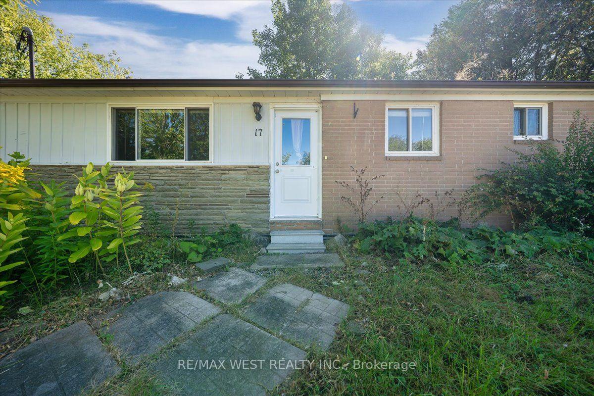 Photo 44 of 17 Heather Street, Caledon, Rural Caledon — HOMEH