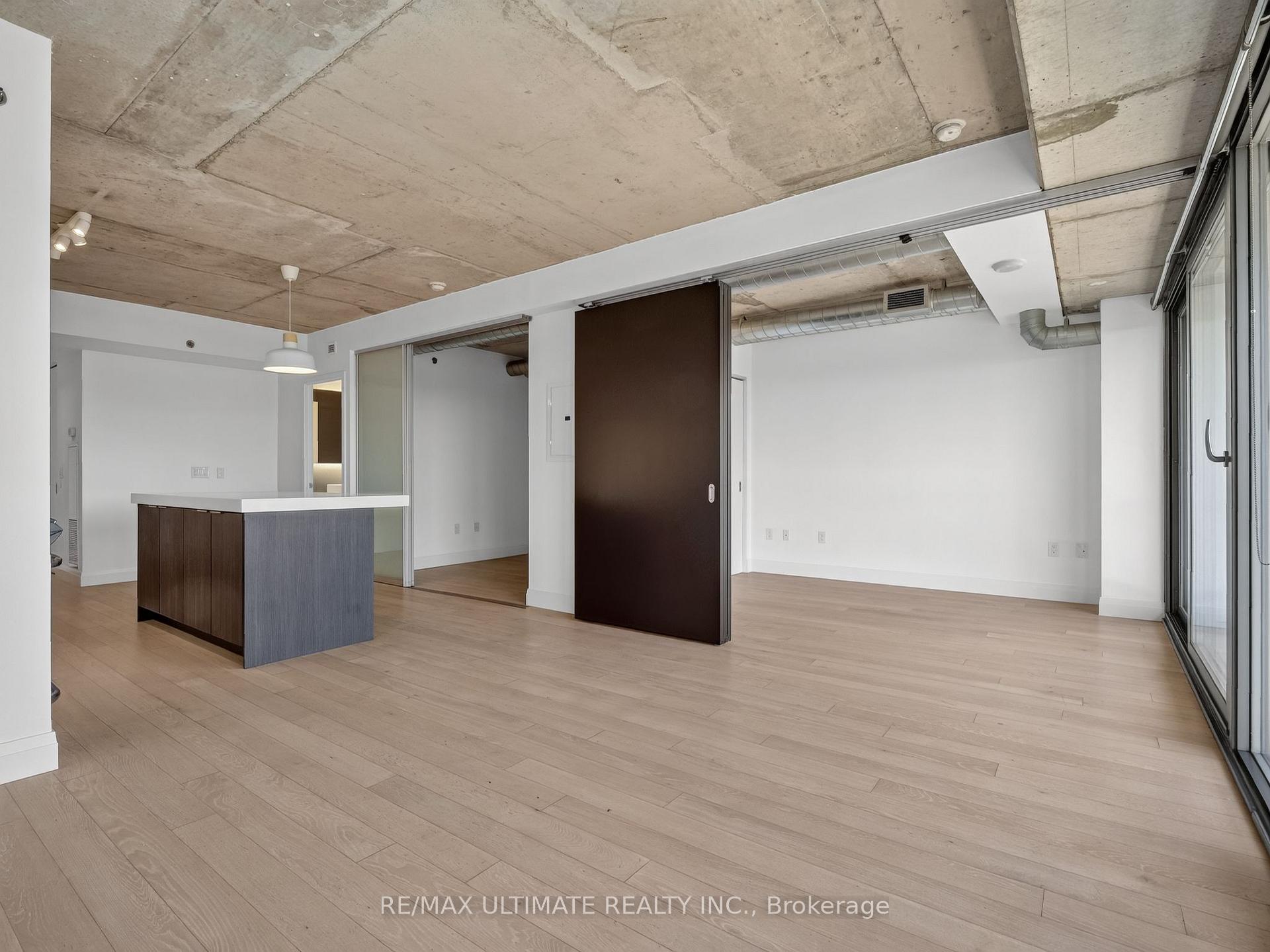 Photo 17 of Unit 701, 32 Trolley Crescent, Toronto, Moss Park — HOMEH