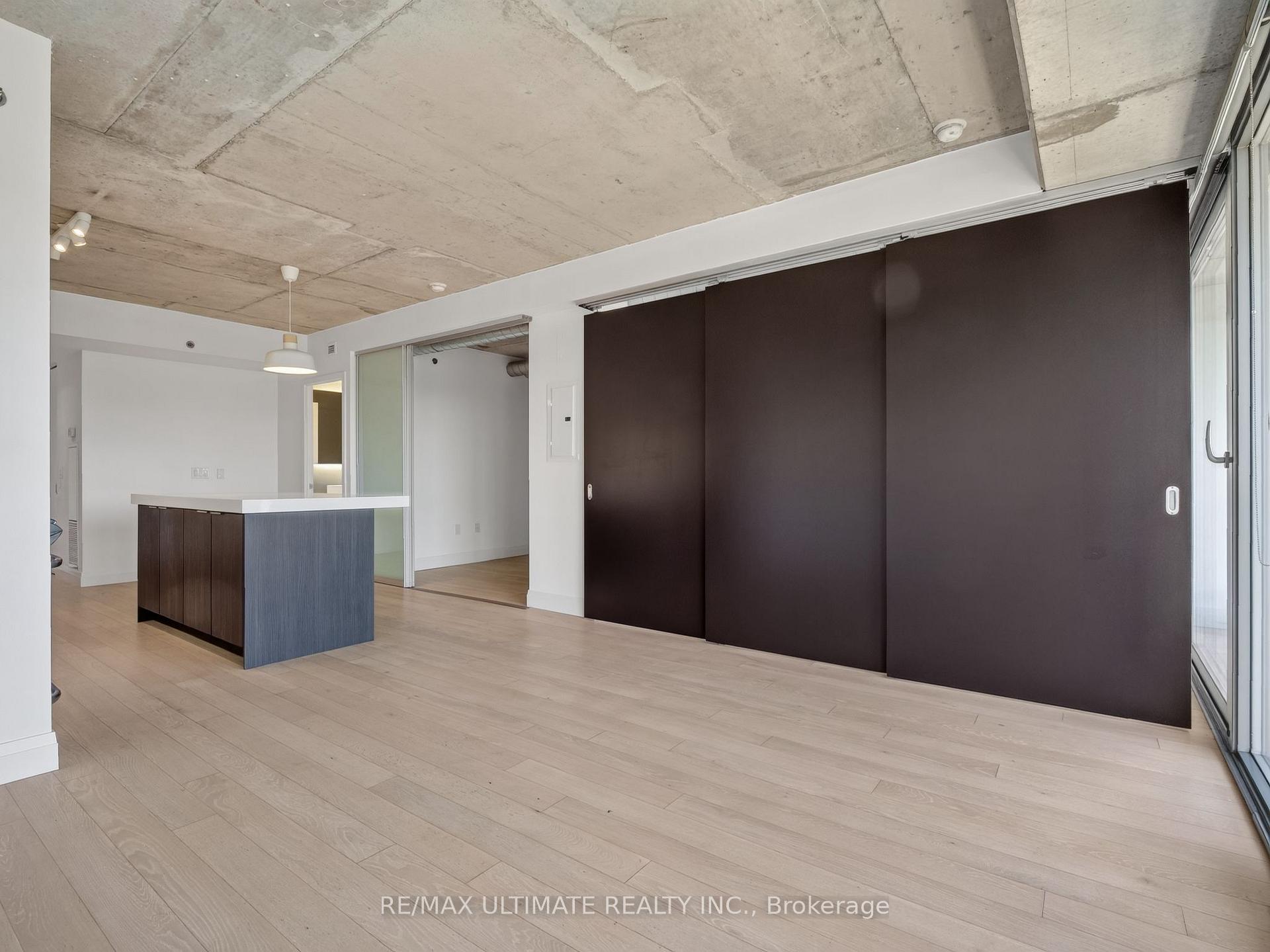 Photo 18 of Unit 701, 32 Trolley Crescent, Toronto, Moss Park — HOMEH