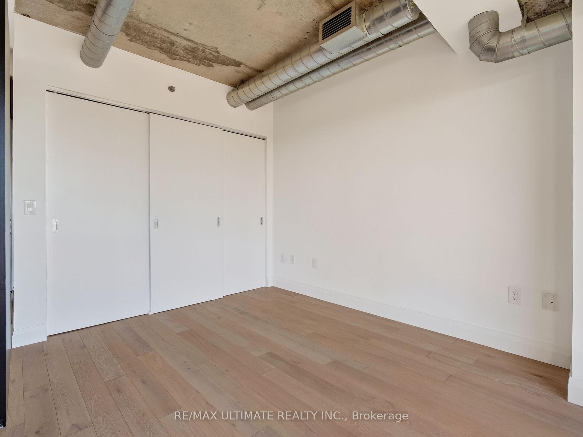 Photo 19 of Unit 701, 32 Trolley Crescent, Toronto, Moss Park — HOMEH