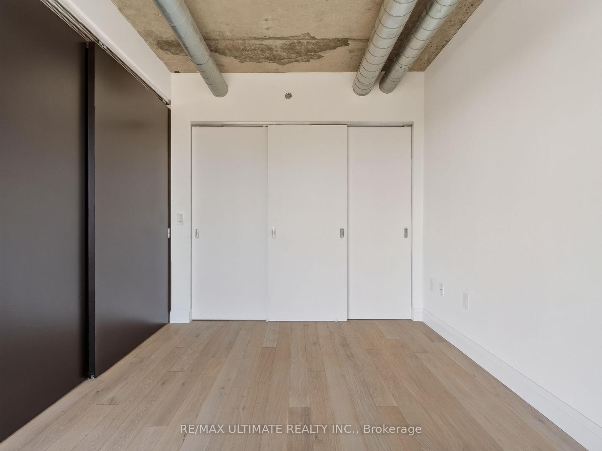 Photo 20 of Unit 701, 32 Trolley Crescent, Toronto, Moss Park — HOMEH