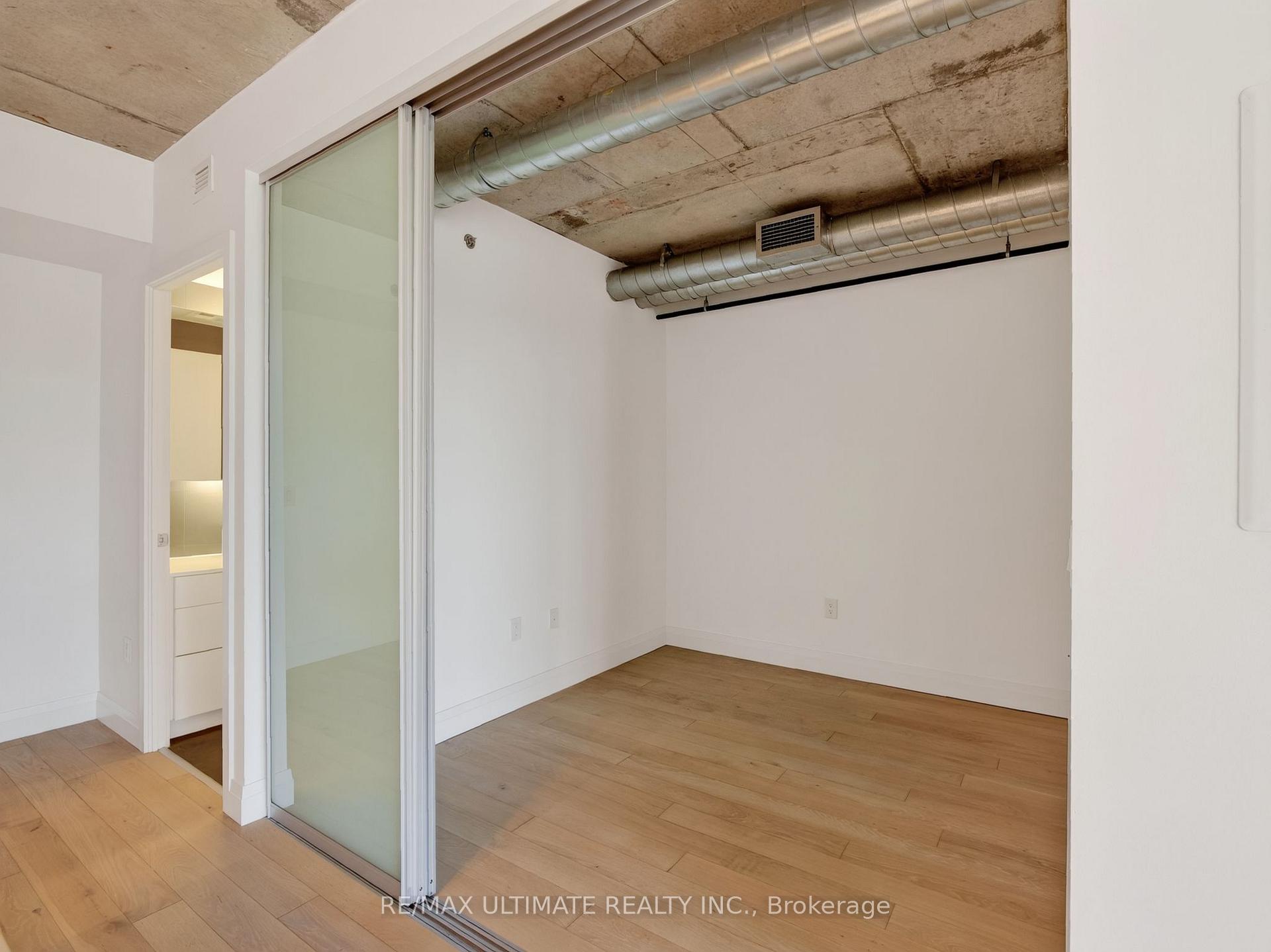 Photo 21 of Unit 701, 32 Trolley Crescent, Toronto, Moss Park — HOMEH