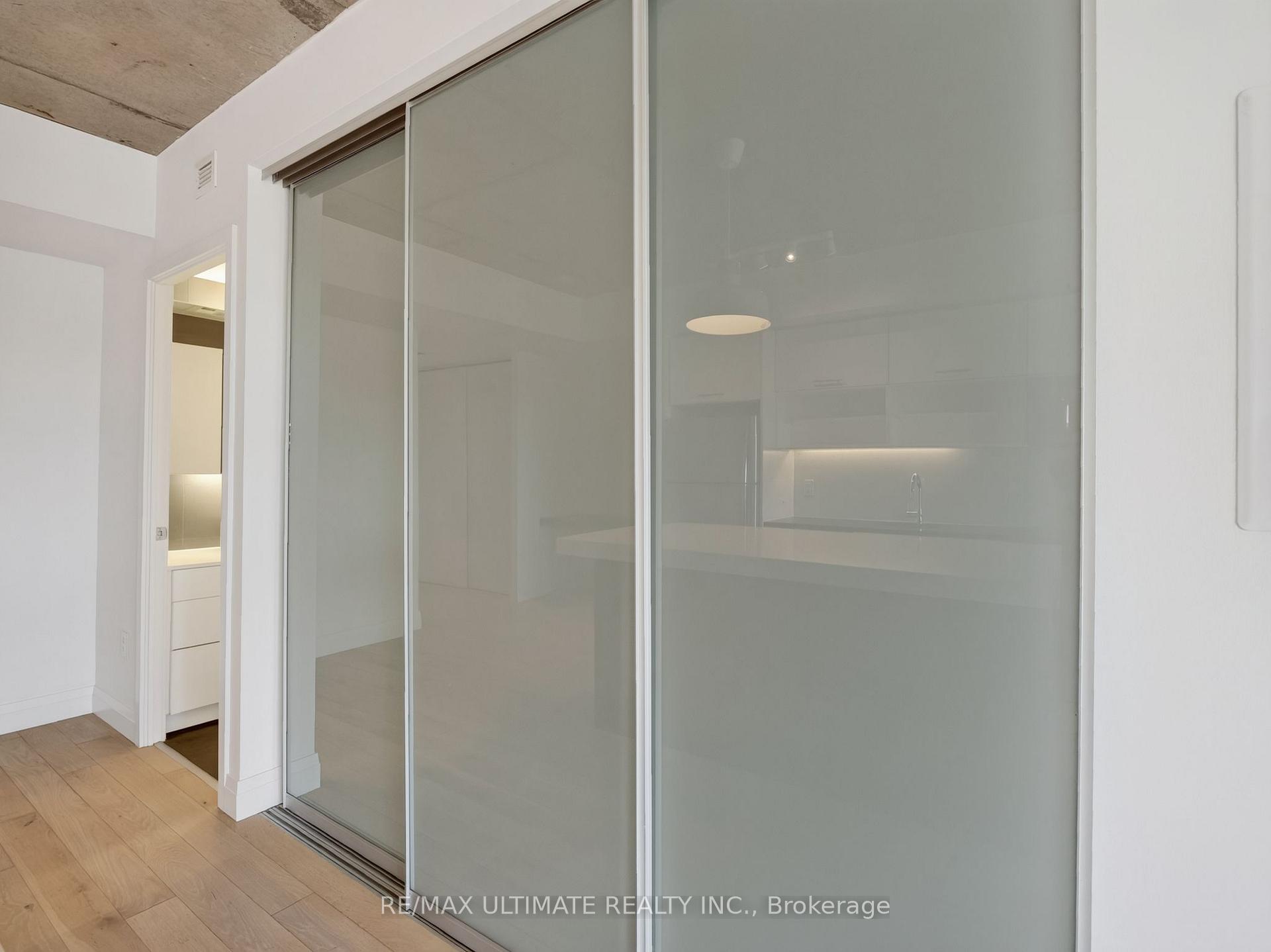Photo 22 of Unit 701, 32 Trolley Crescent, Toronto, Moss Park — HOMEH