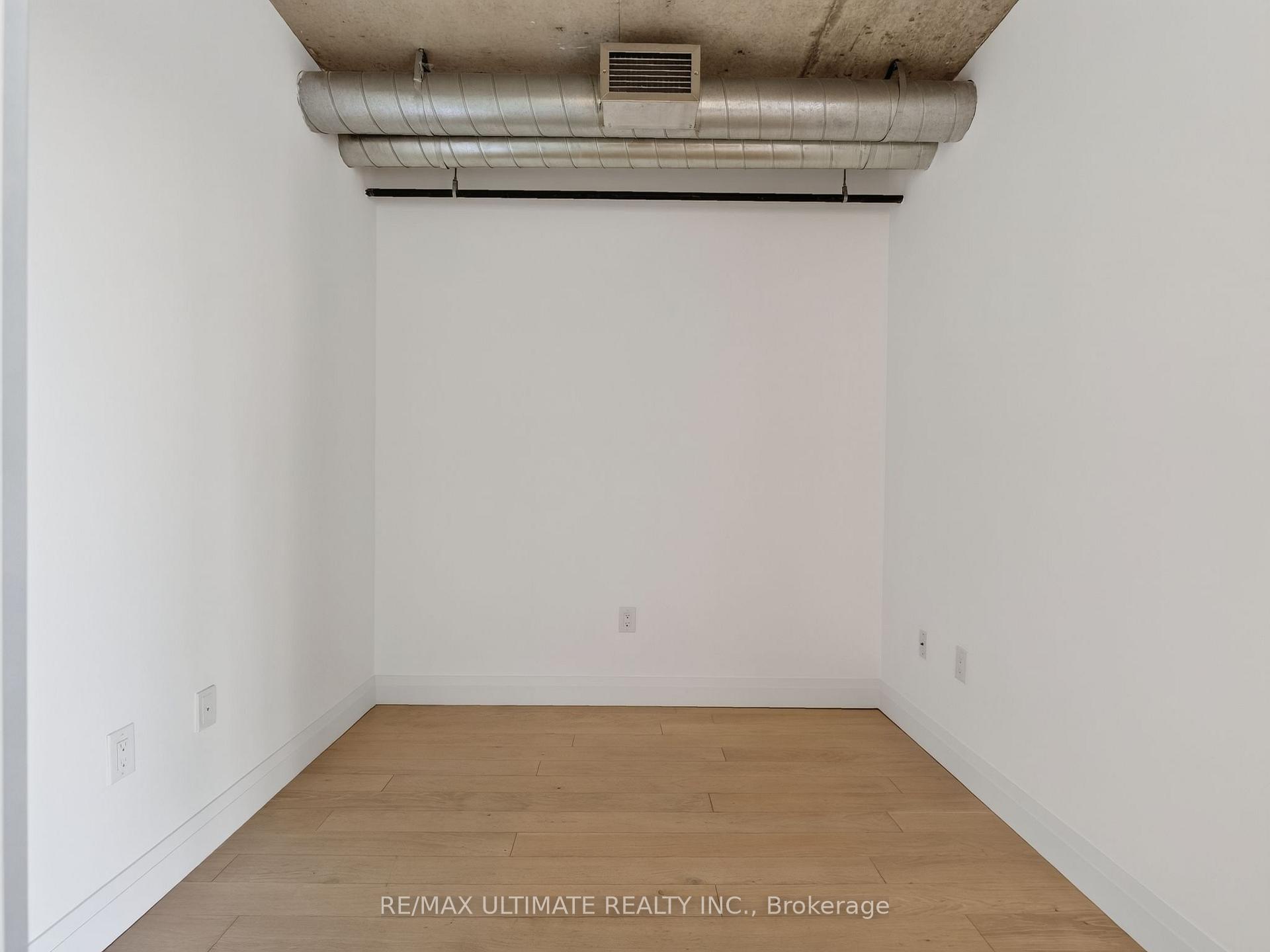Photo 25 of Unit 701, 32 Trolley Crescent, Toronto, Moss Park — HOMEH