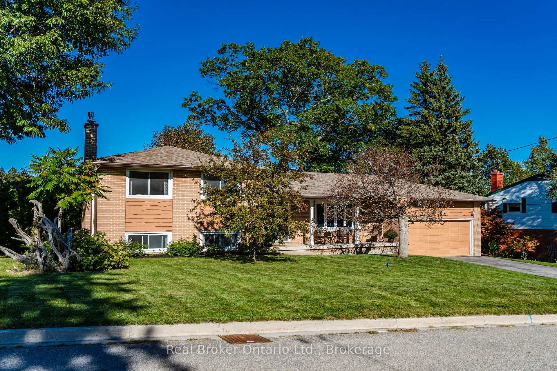 Photo of 413 Cornell Drive