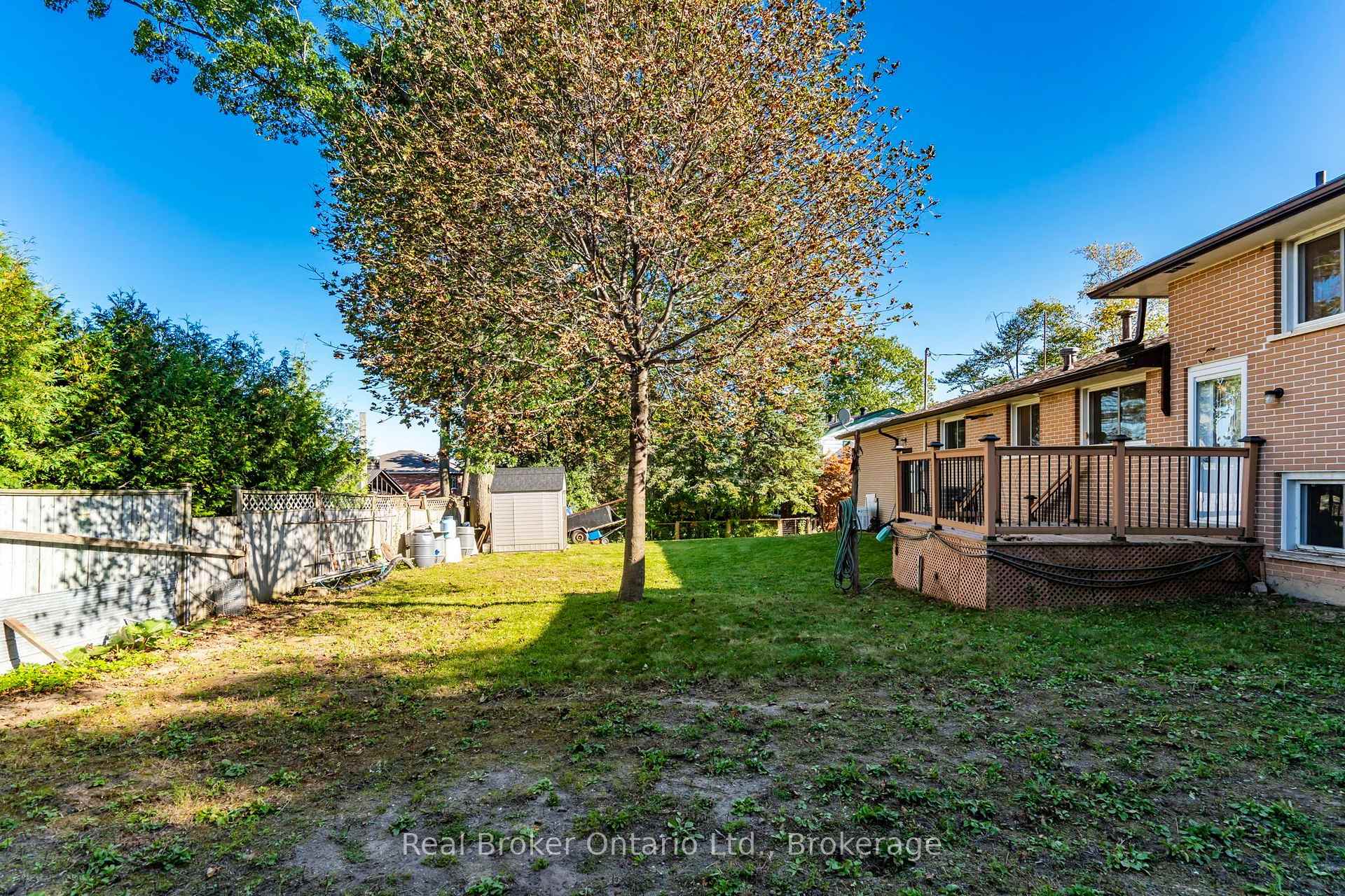 Photo 21 of 413 Cornell Drive, Midland — HOMEH