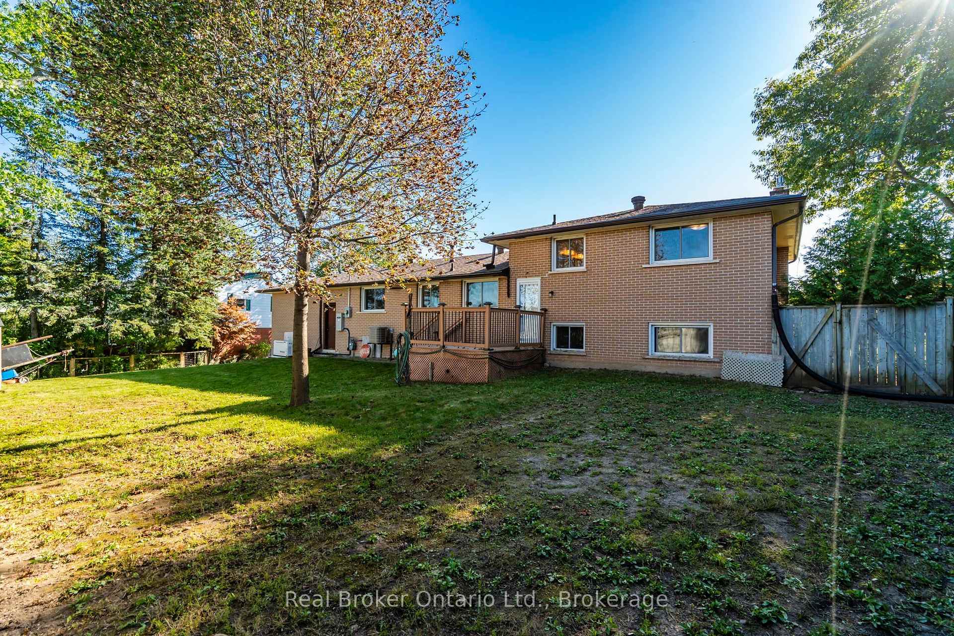 Photo 23 of 413 Cornell Drive, Midland — HOMEH